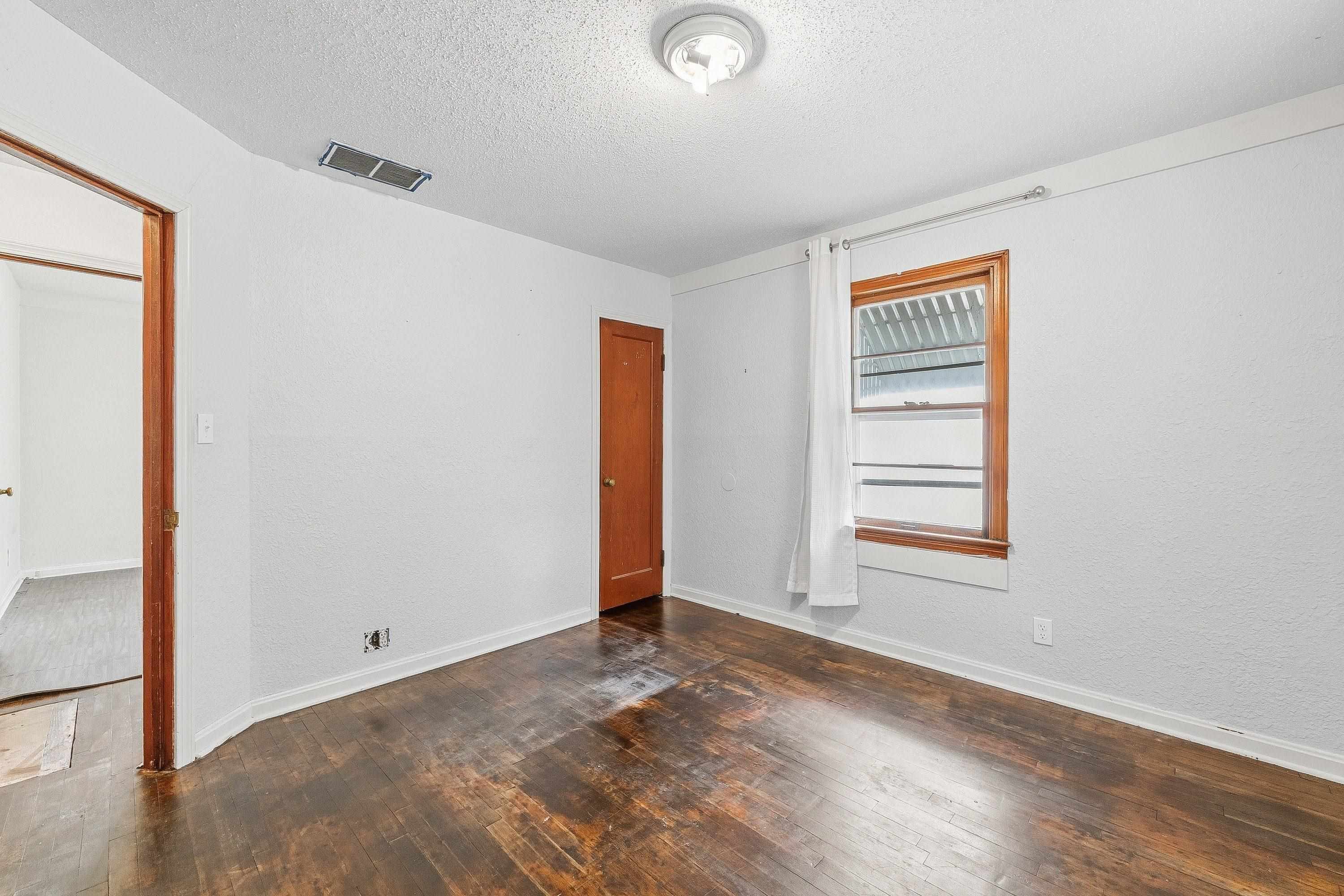 5125 E Elm Street Wichita KS 67208