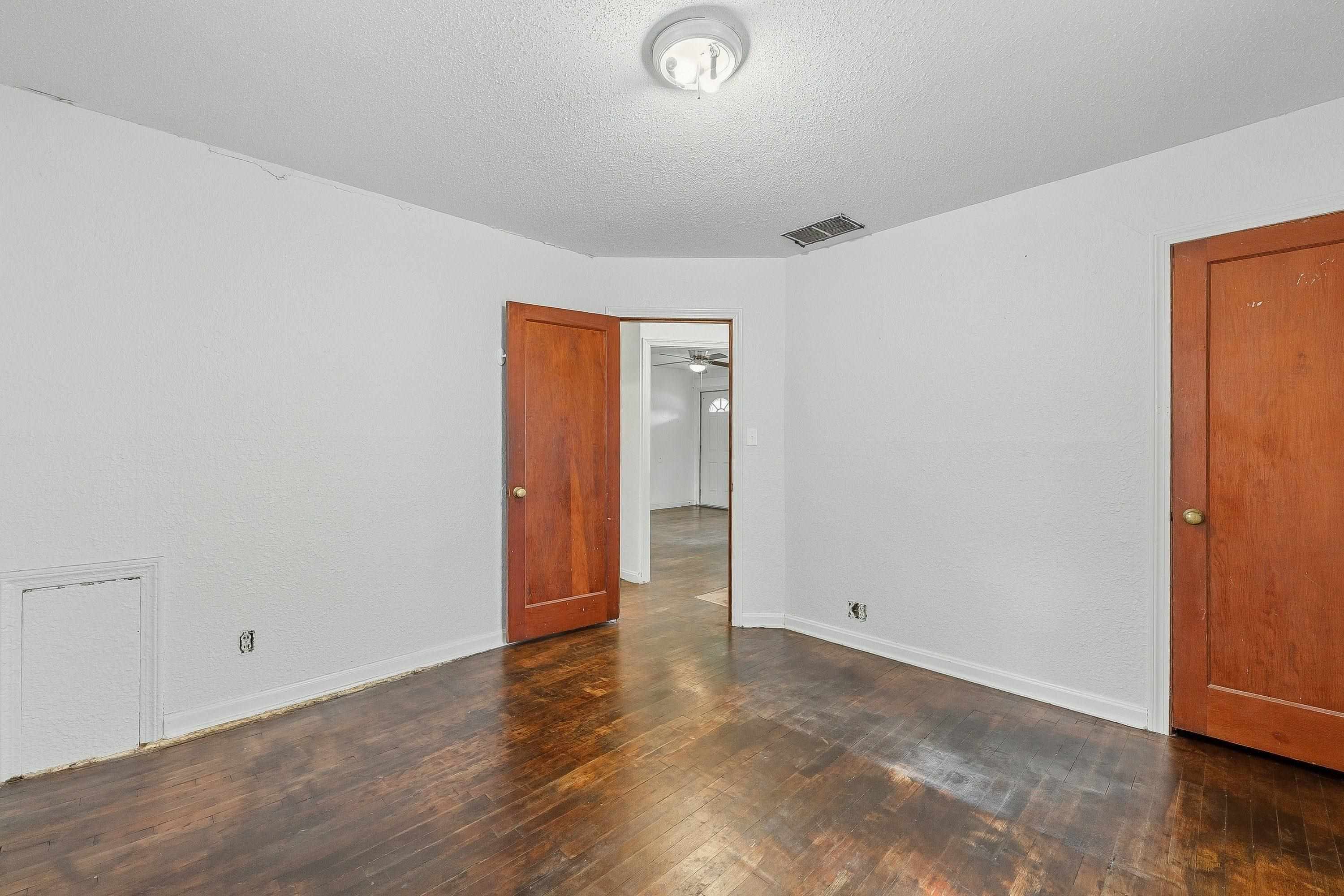 5125 E Elm Street Wichita KS 67208