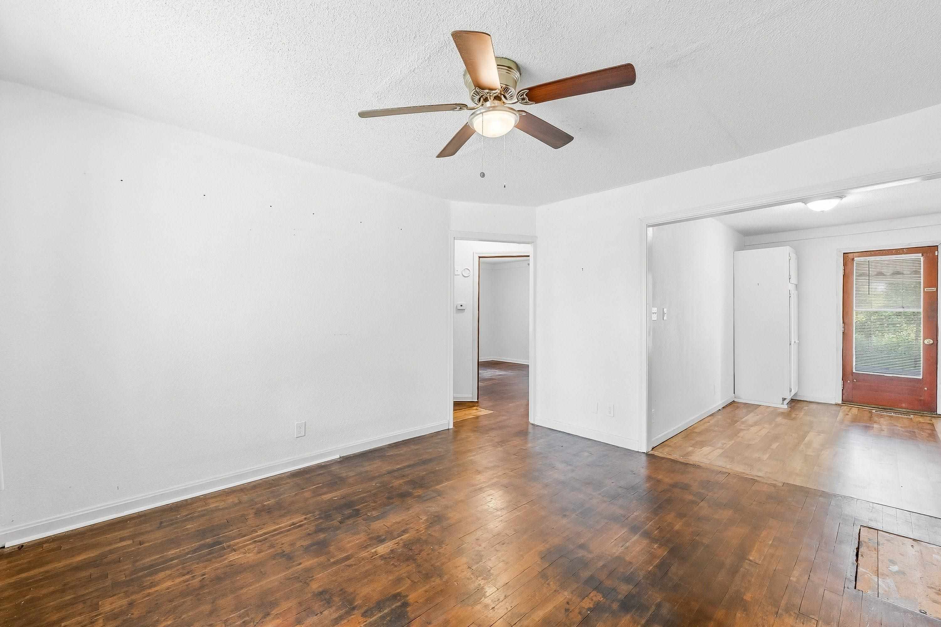 5125 E Elm Street Wichita KS 67208