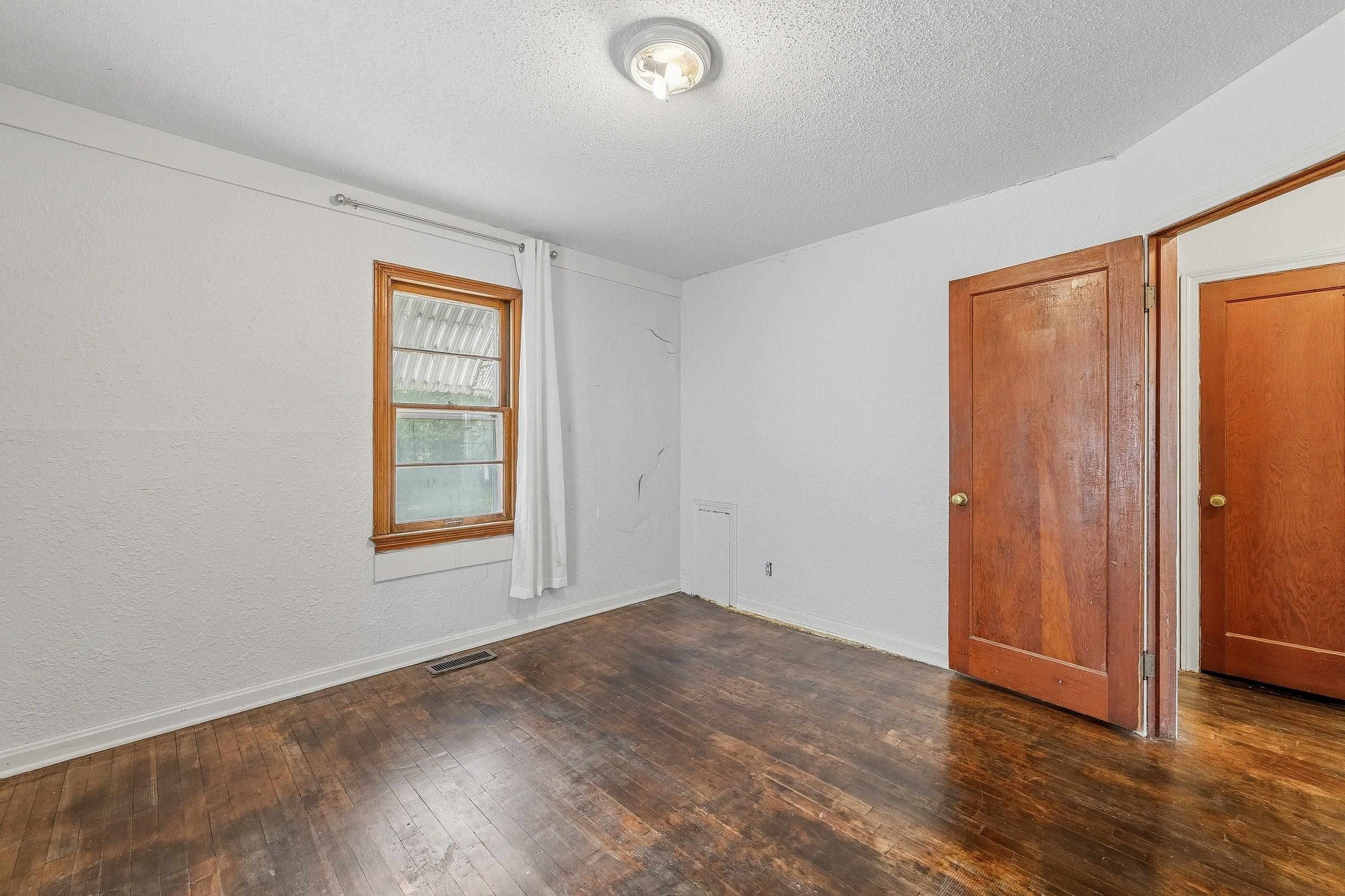 5125 E Elm Street Wichita KS 67208