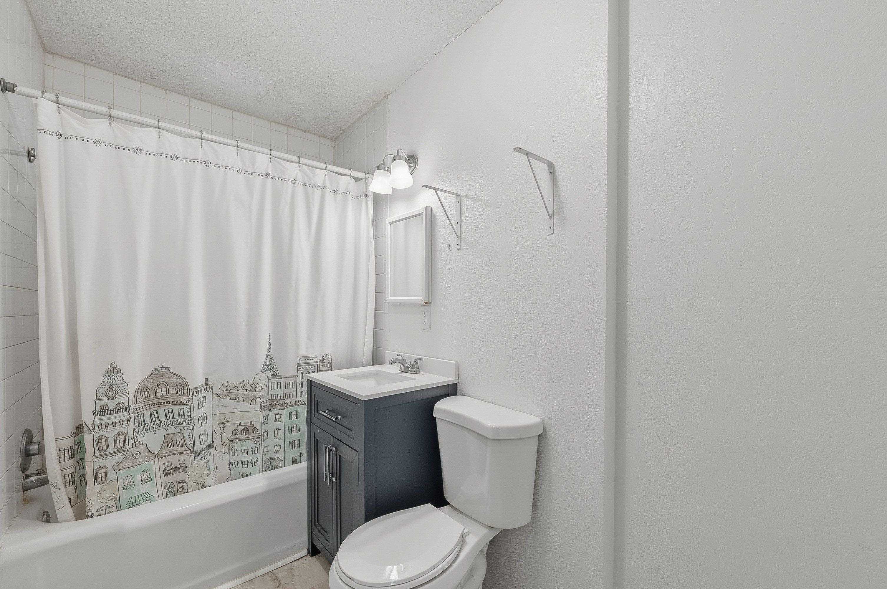 5125 E Elm Street Wichita KS 67208