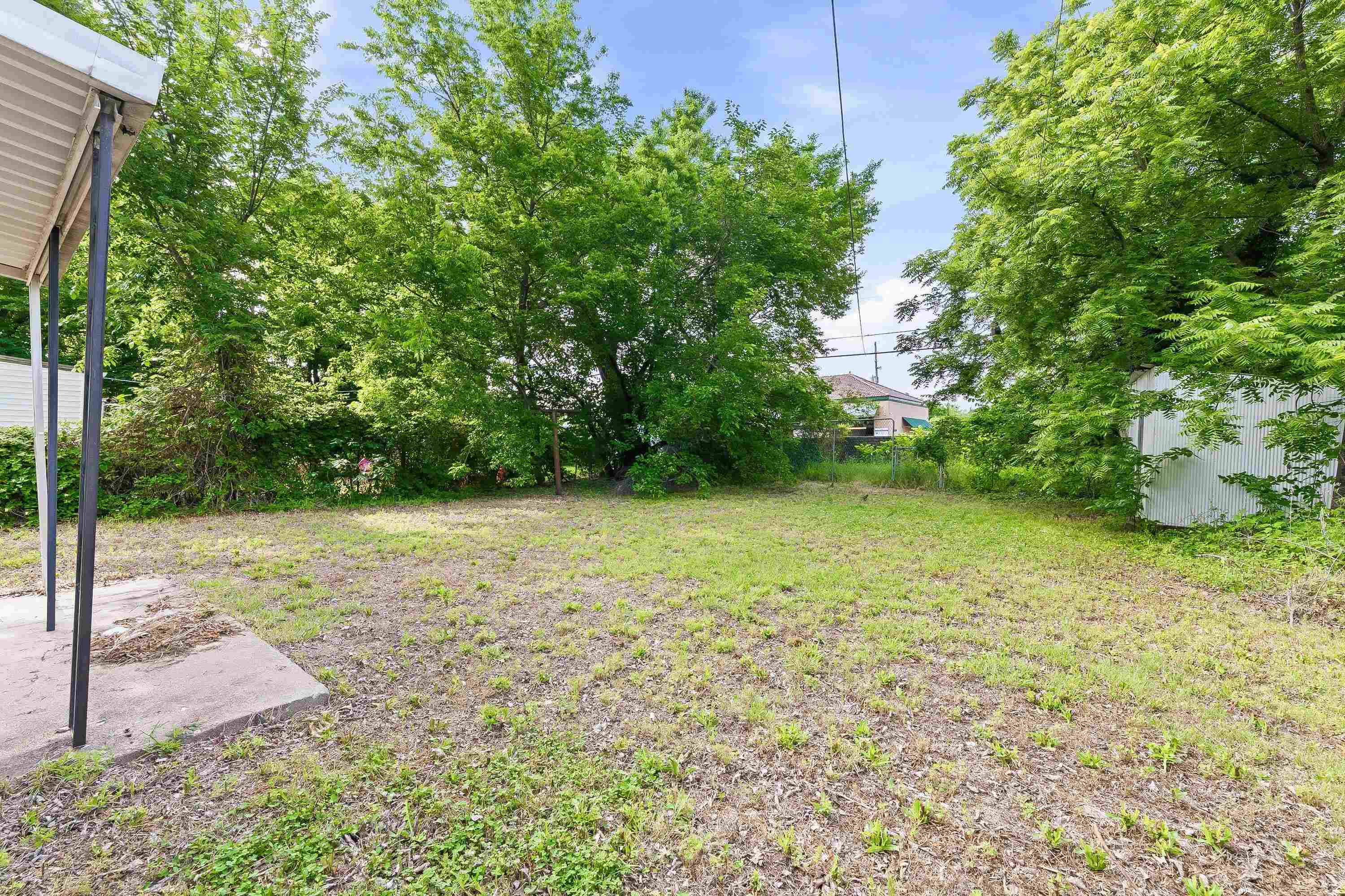 5125 E Elm Street Wichita KS 67208