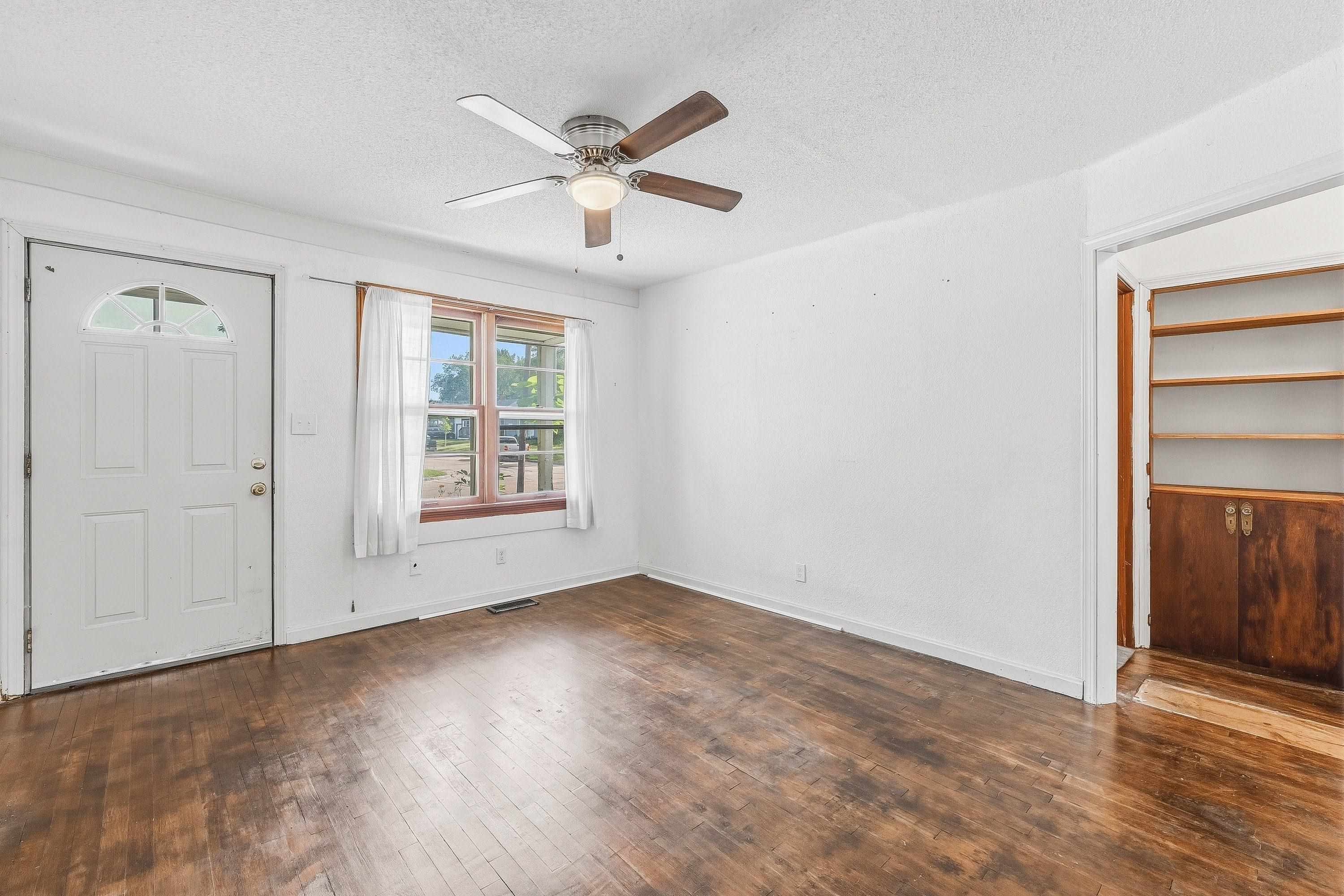 5125 E Elm Street Wichita KS 67208