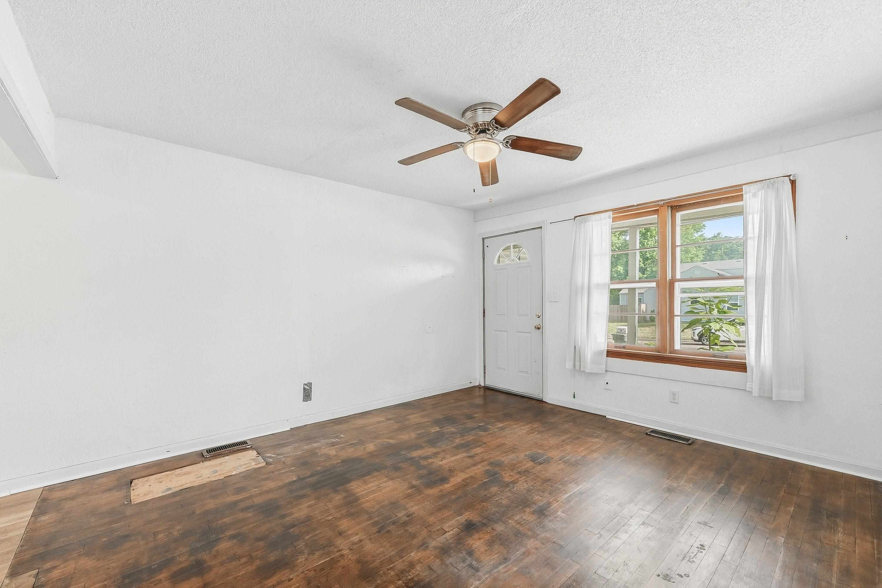 5125 E Elm Street Wichita KS 67208