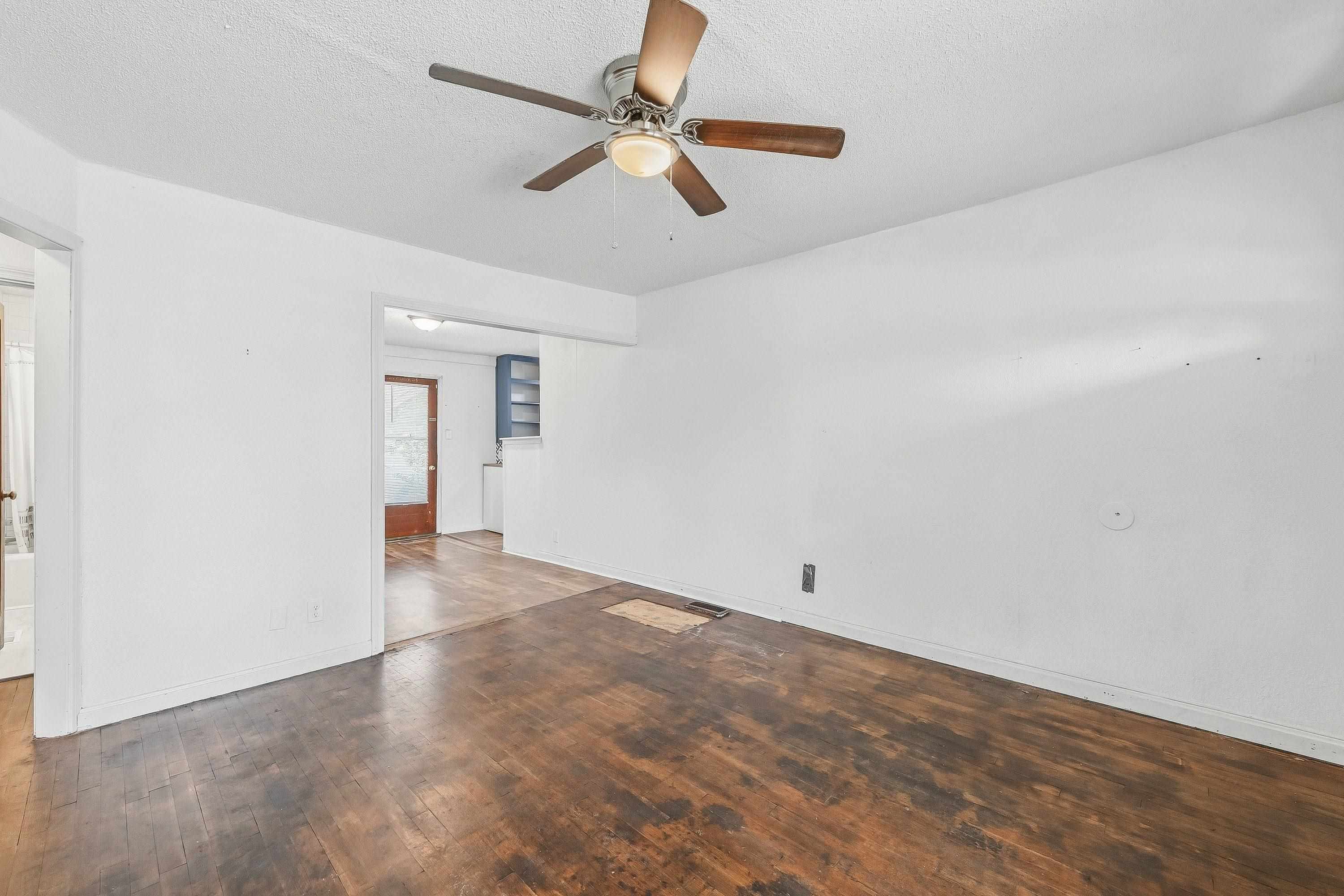 5125 E Elm Street Wichita KS 67208