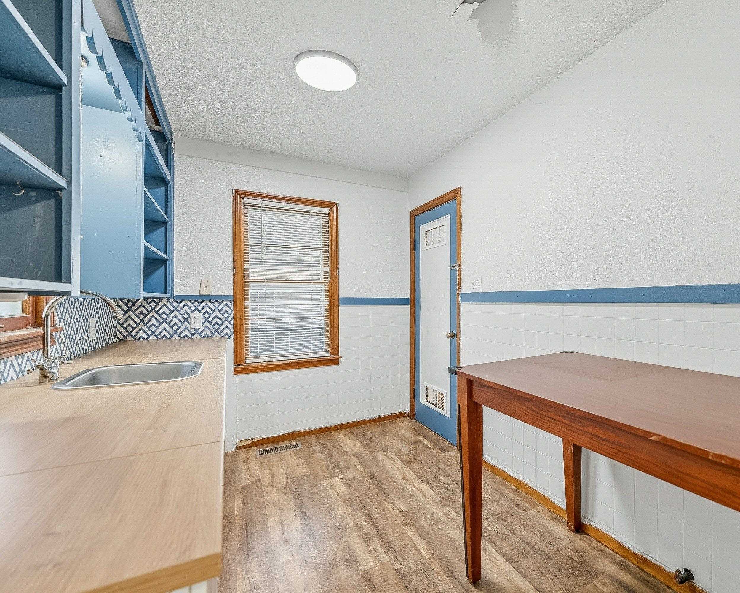 5125 E Elm Street Wichita KS 67208
