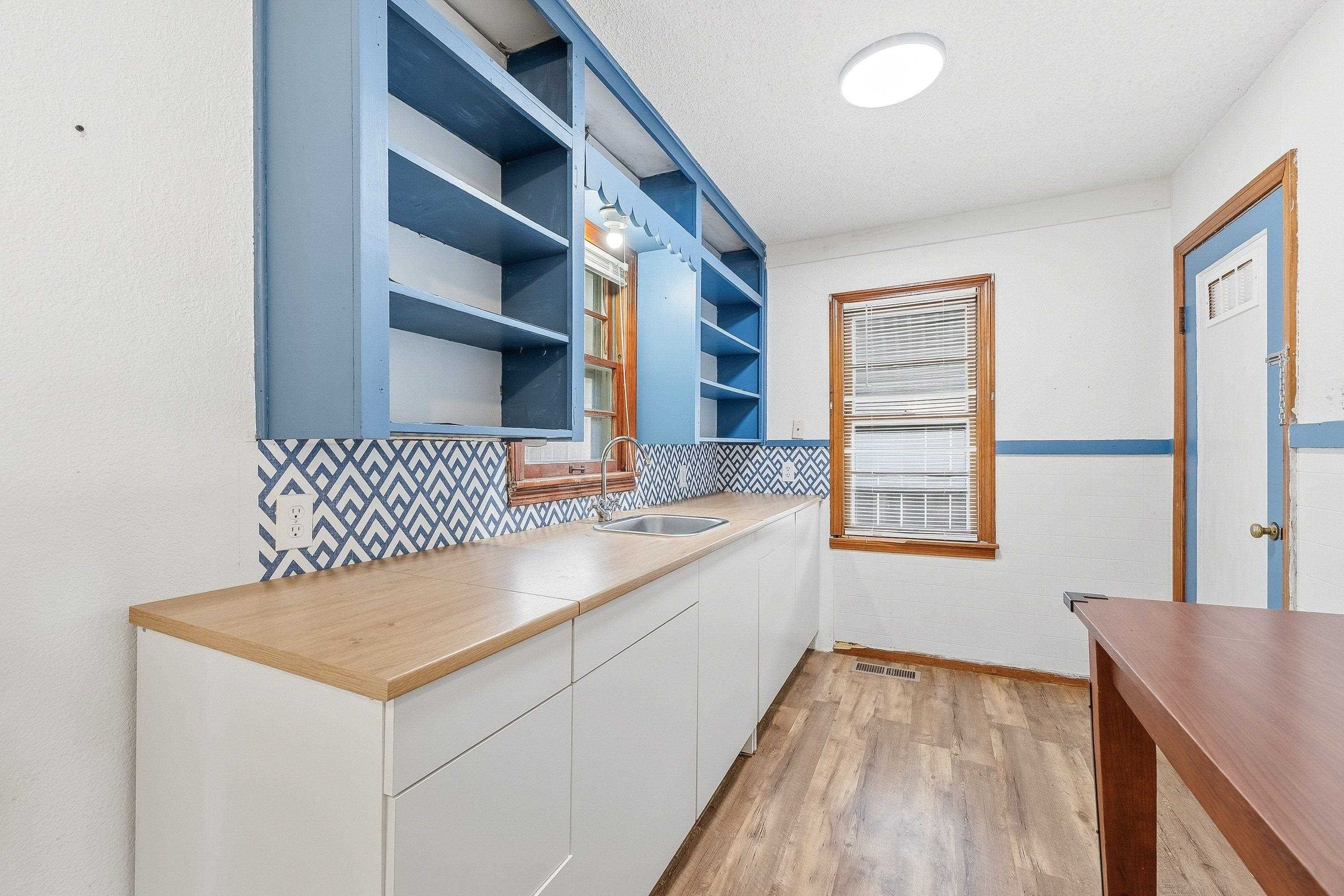 5125 E Elm Street Wichita KS 67208