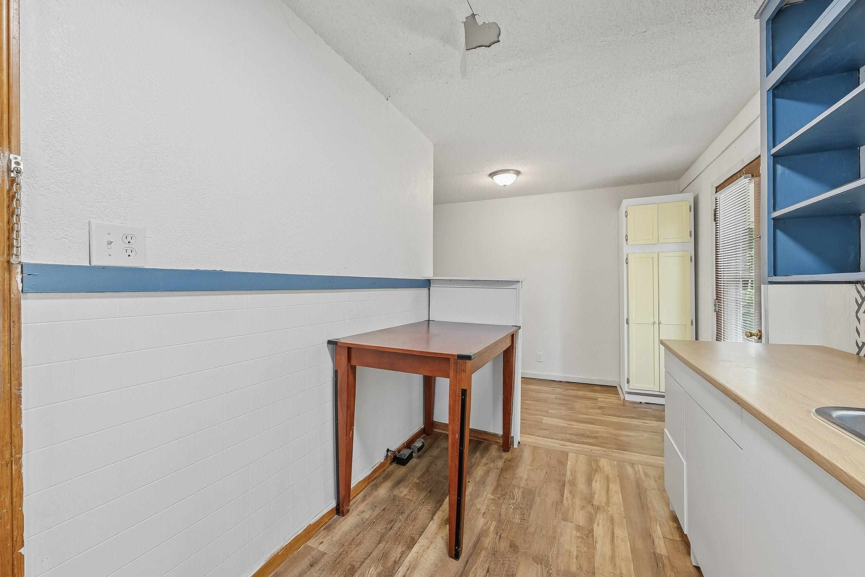 5125 E Elm Street Wichita KS 67208