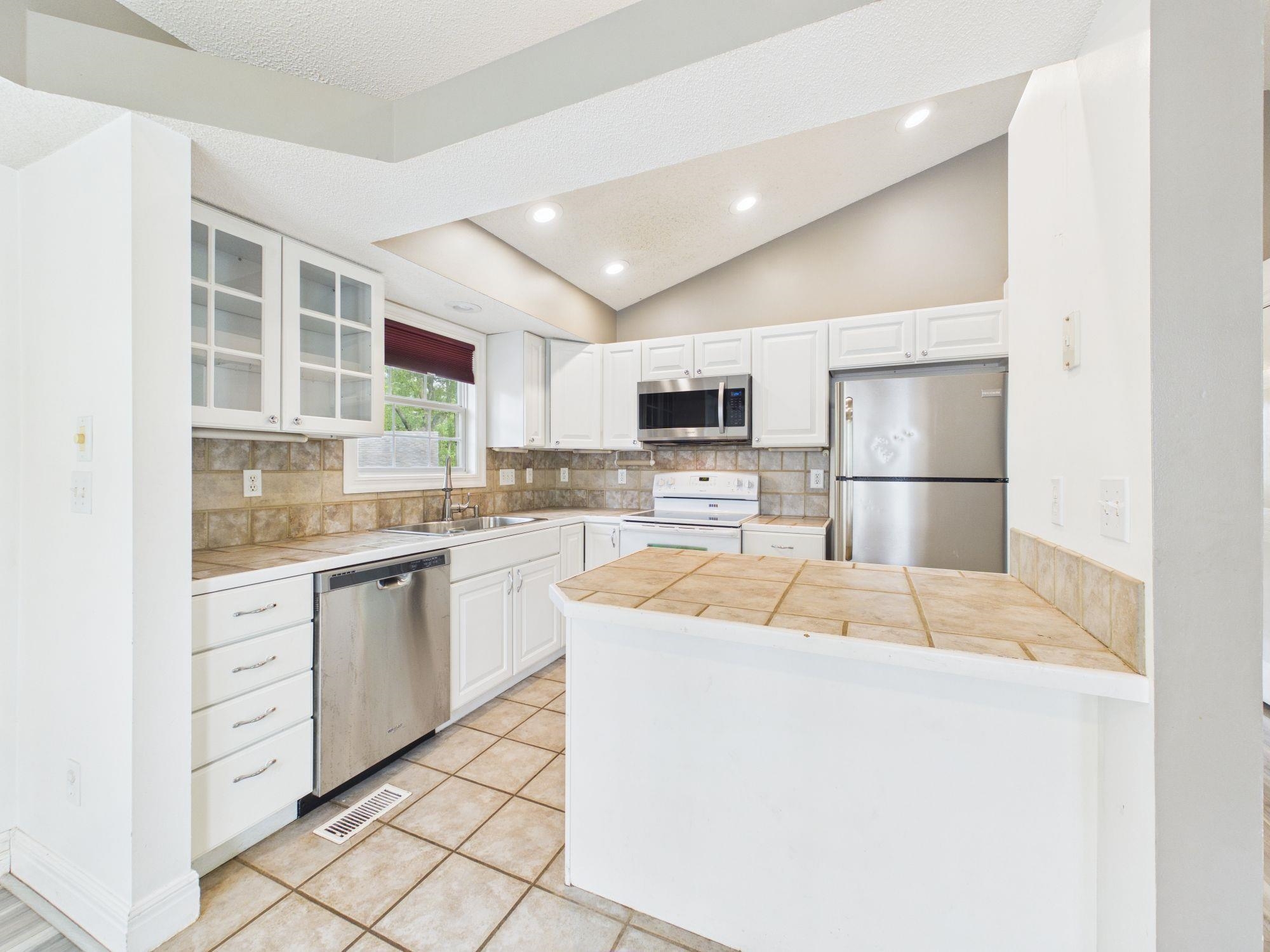 6560 N Tarrytown Street Park City KS 67219