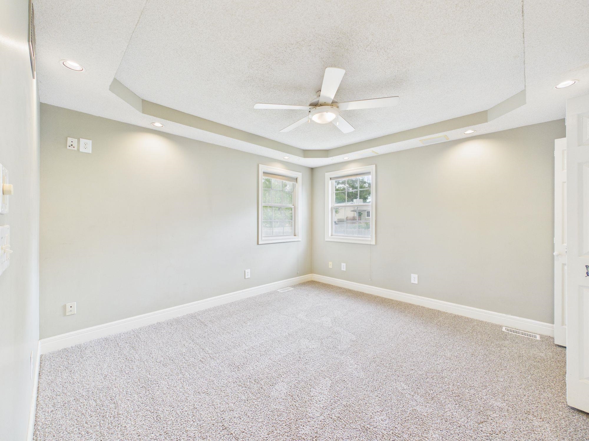 6560 N Tarrytown Street Park City KS 67219