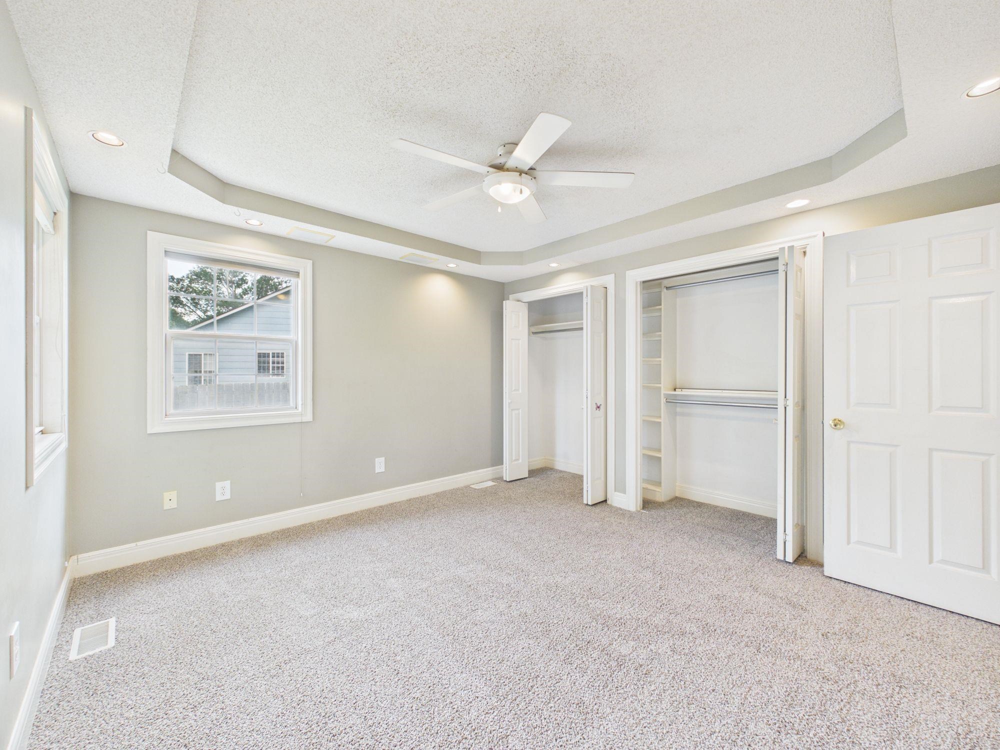 6560 N Tarrytown Street Park City KS 67219