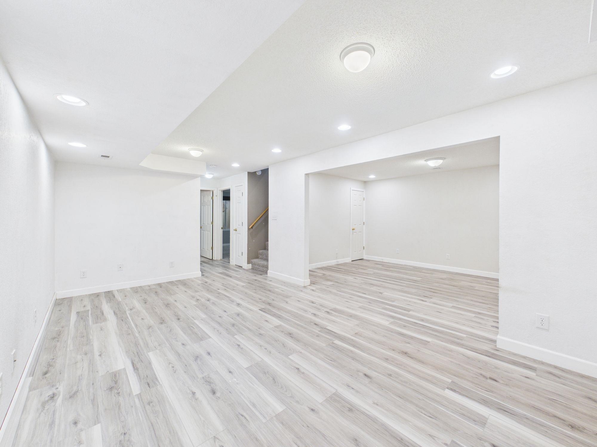 6560 N Tarrytown Street Park City KS 67219