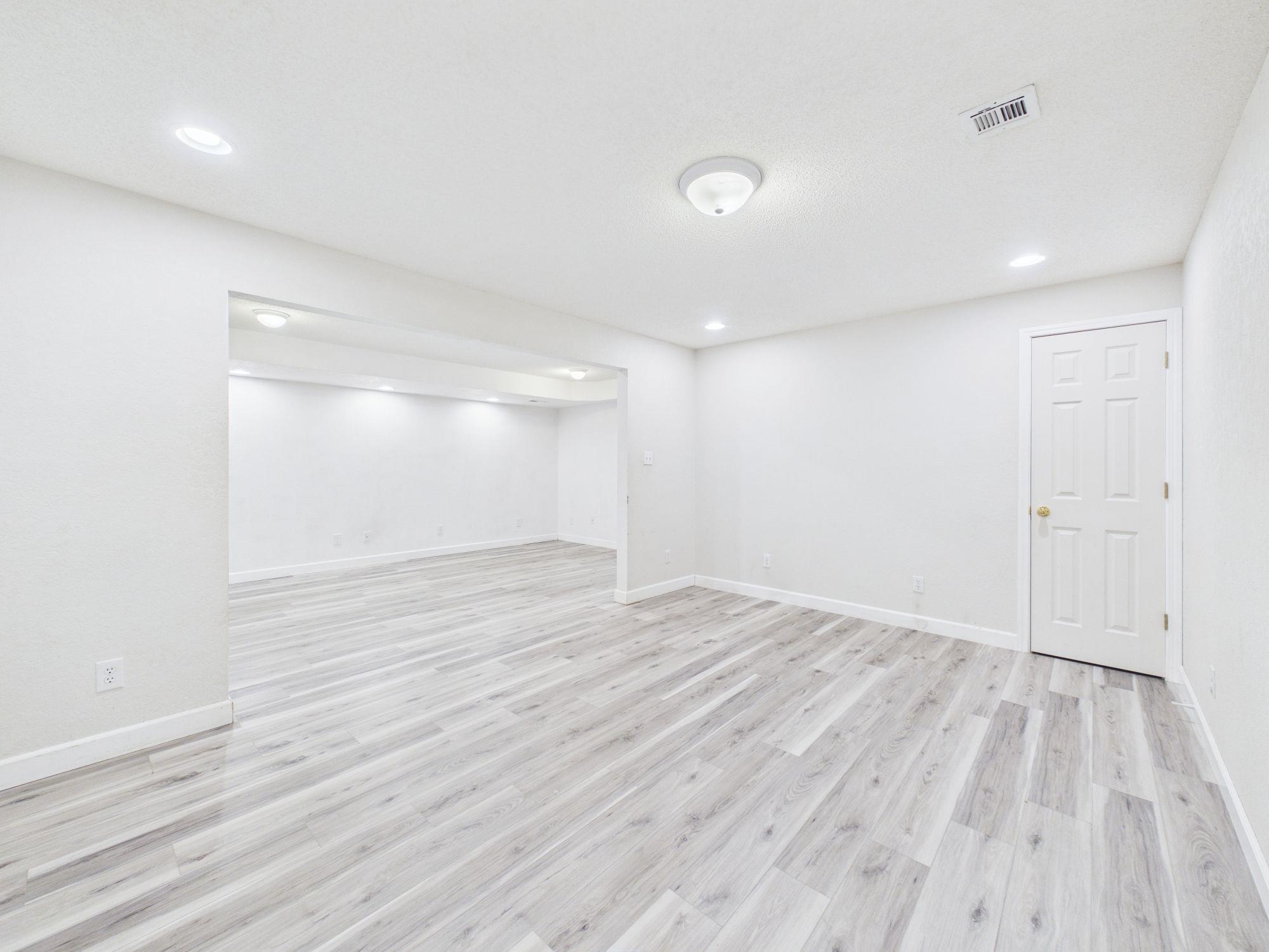 6560 N Tarrytown Street Park City KS 67219