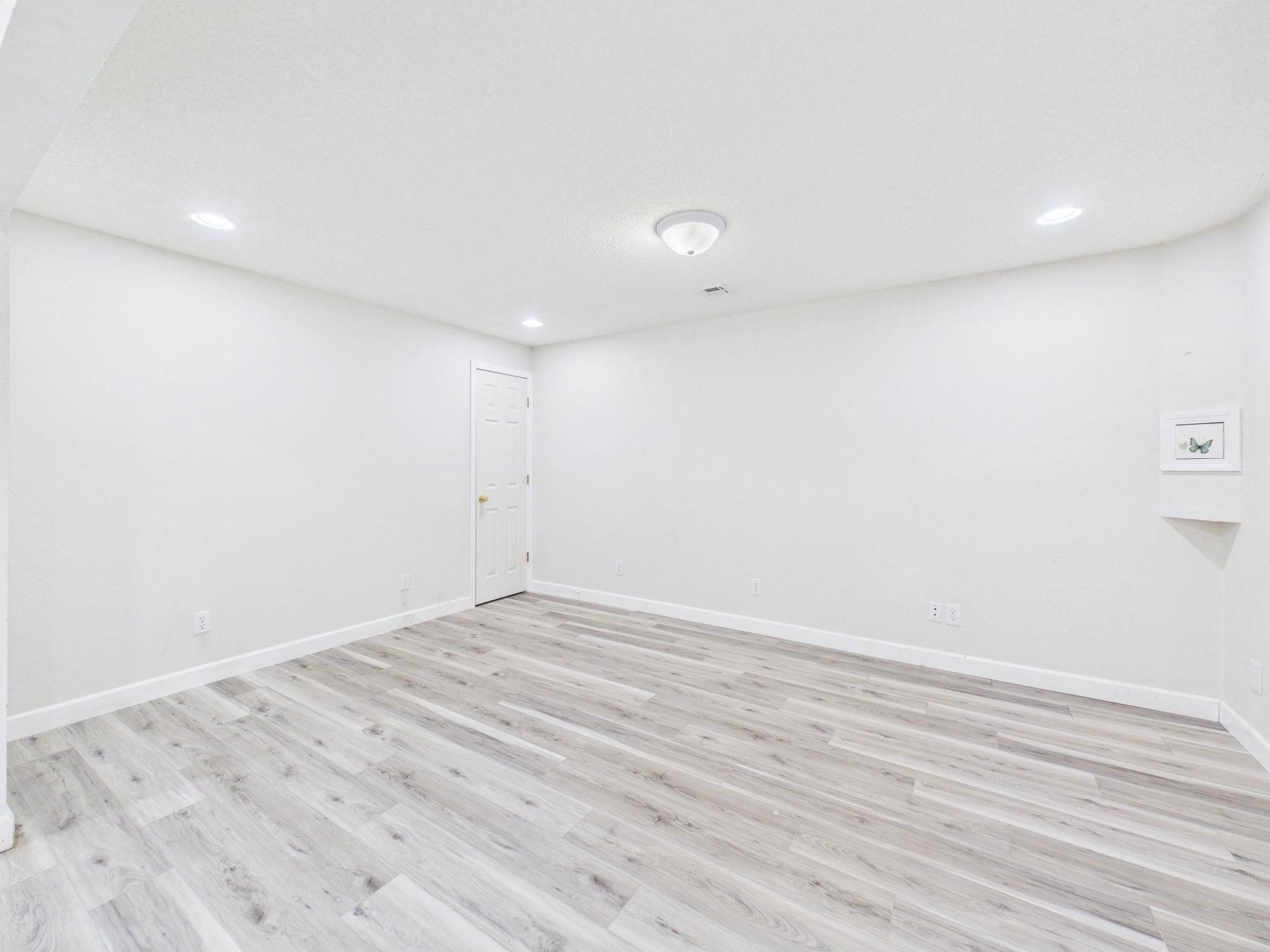 6560 N Tarrytown Street Park City KS 67219