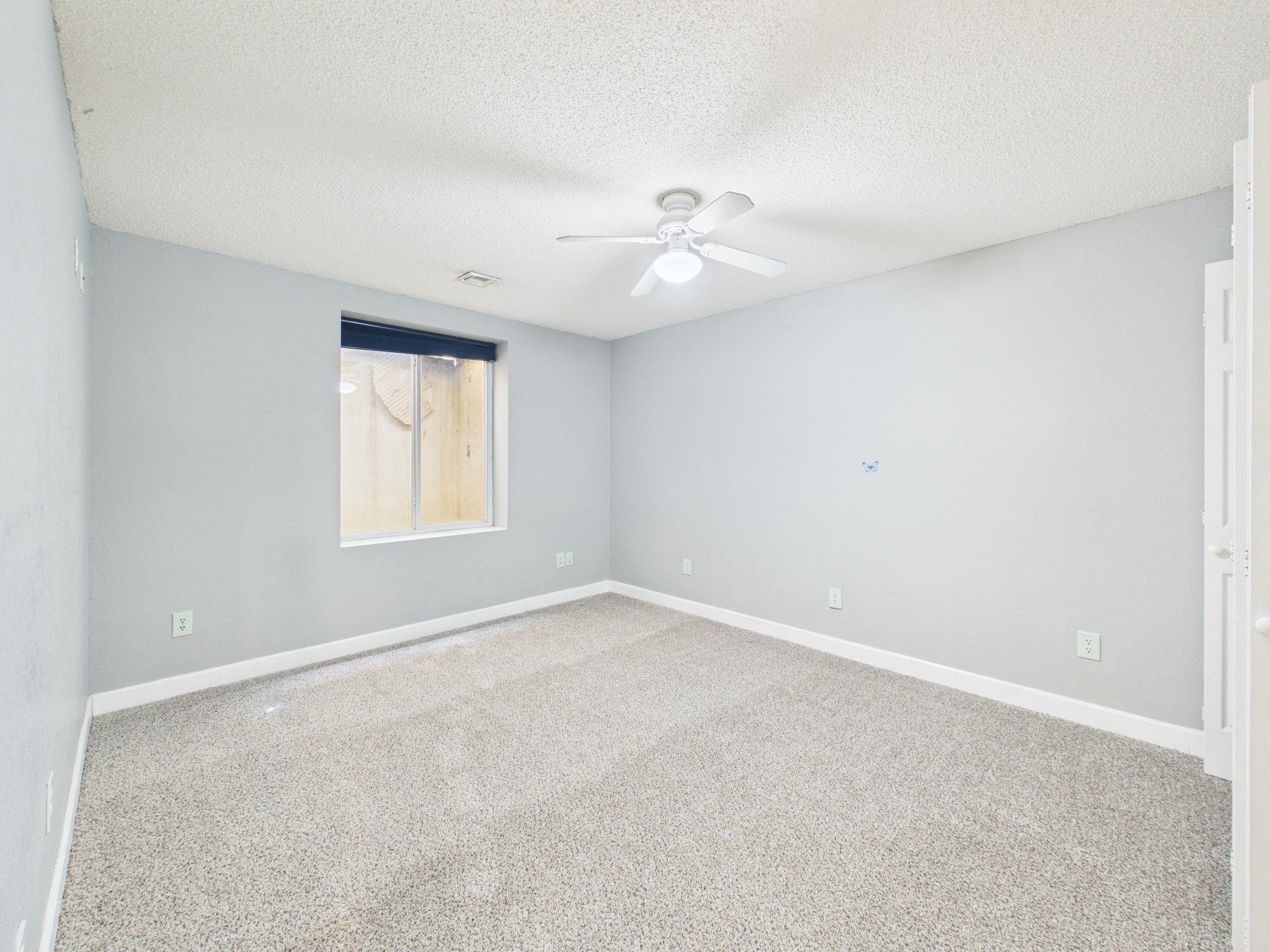 6560 N Tarrytown Street Park City KS 67219
