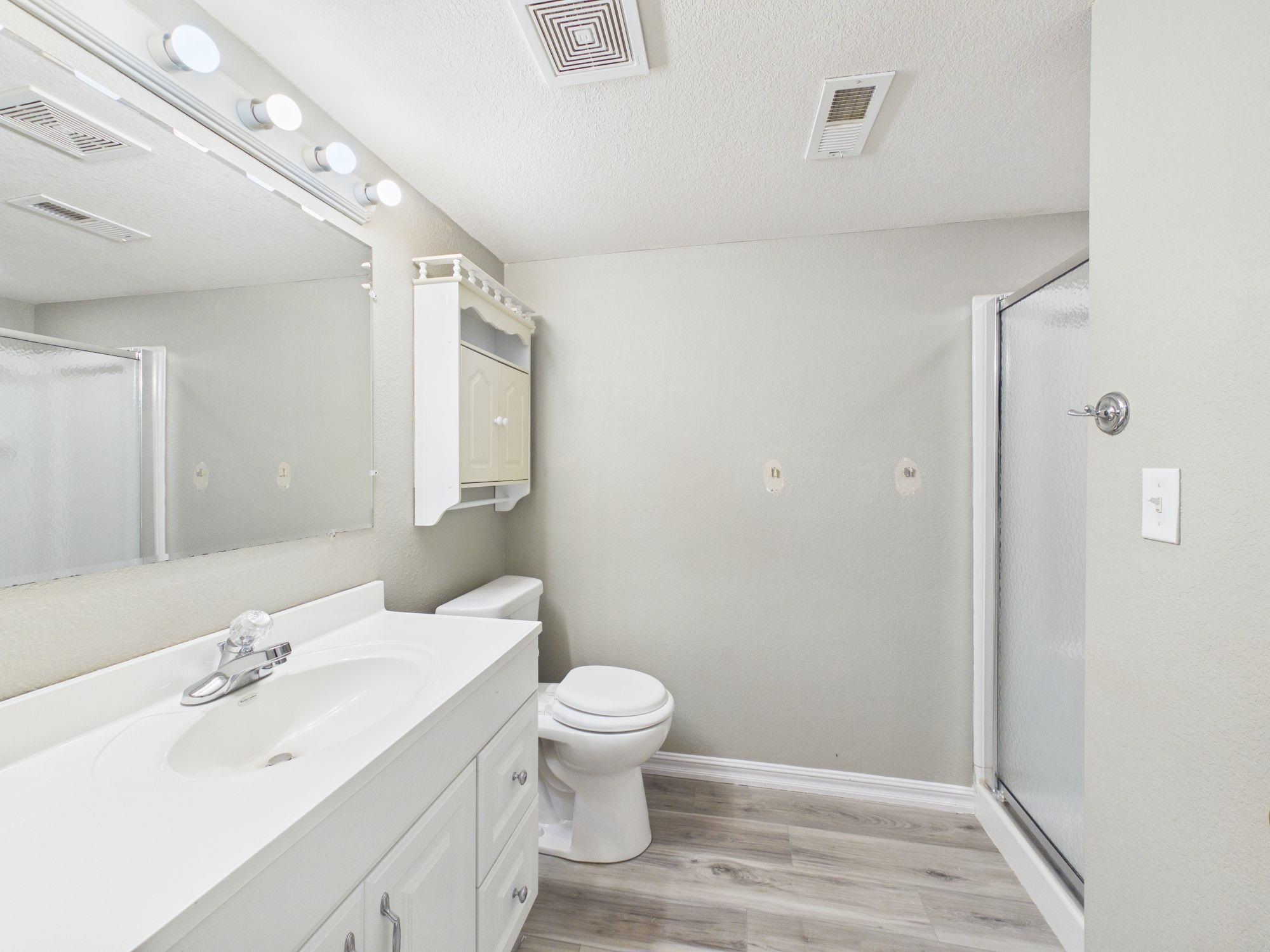 6560 N Tarrytown Street Park City KS 67219