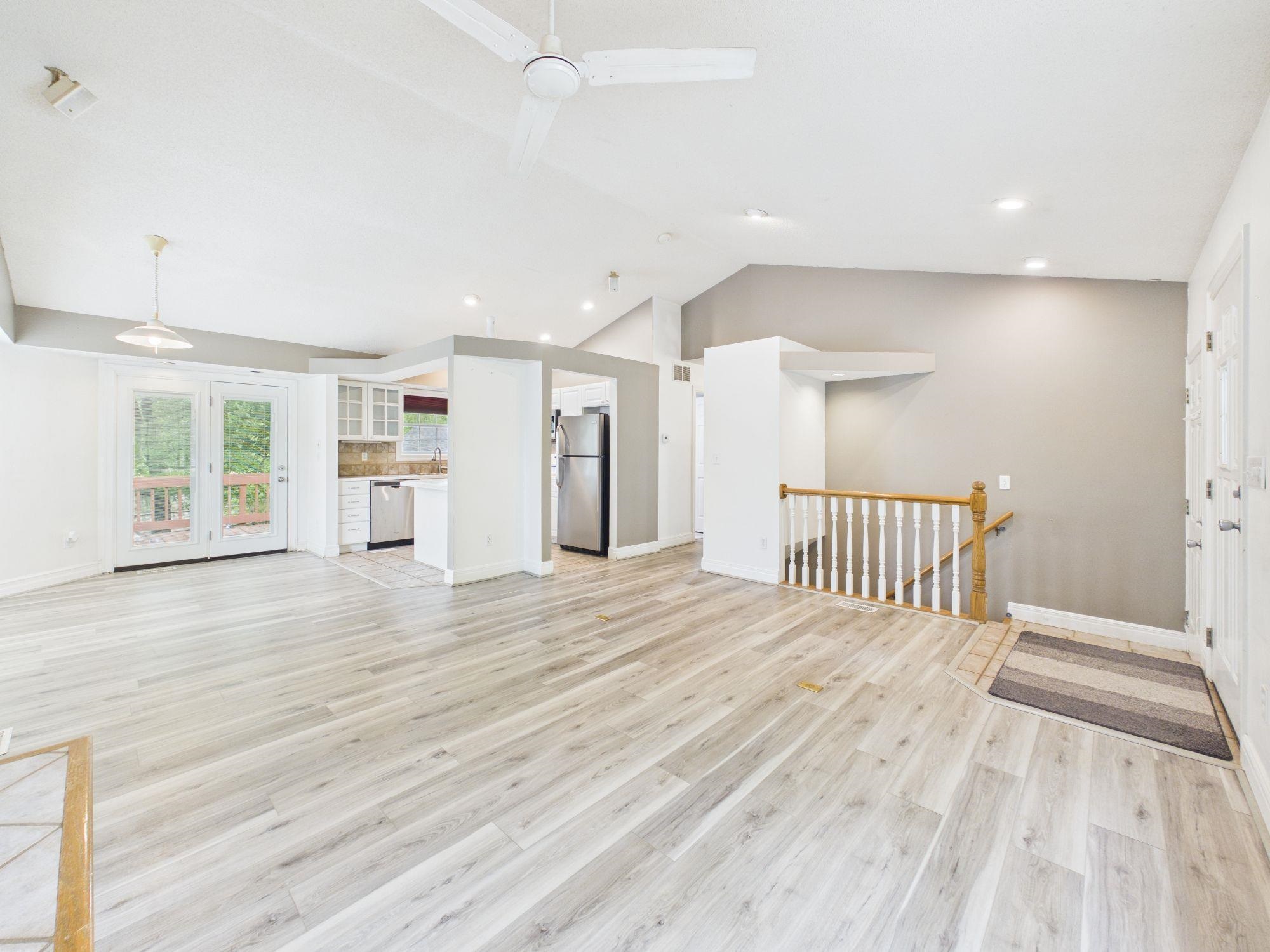 6560 N Tarrytown Street Park City KS 67219