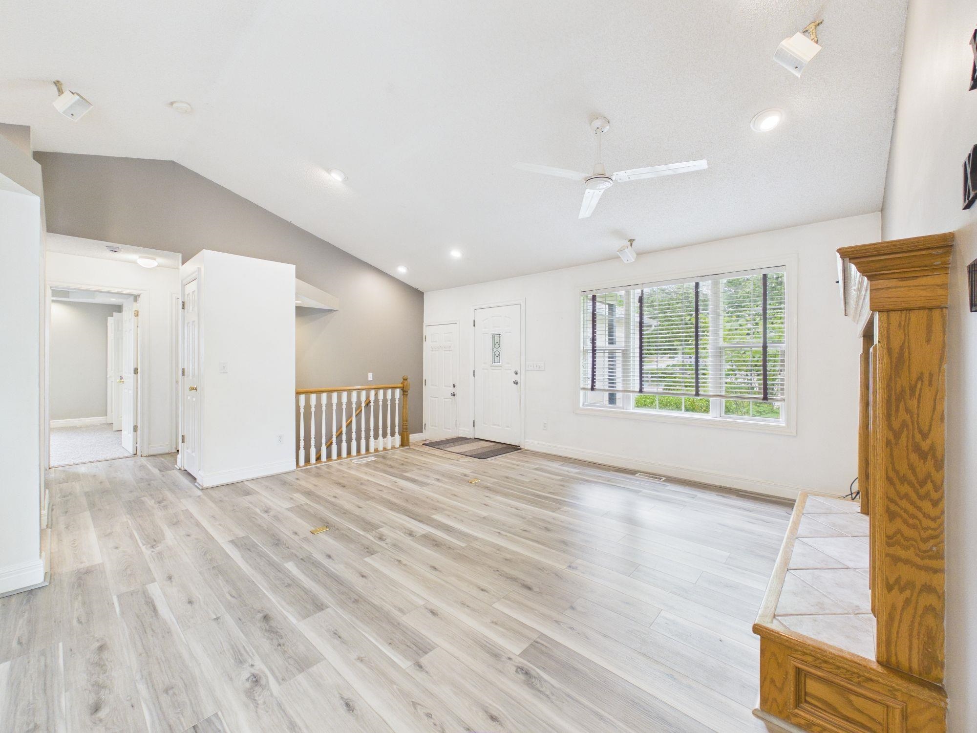 6560 N Tarrytown Street Park City KS 67219