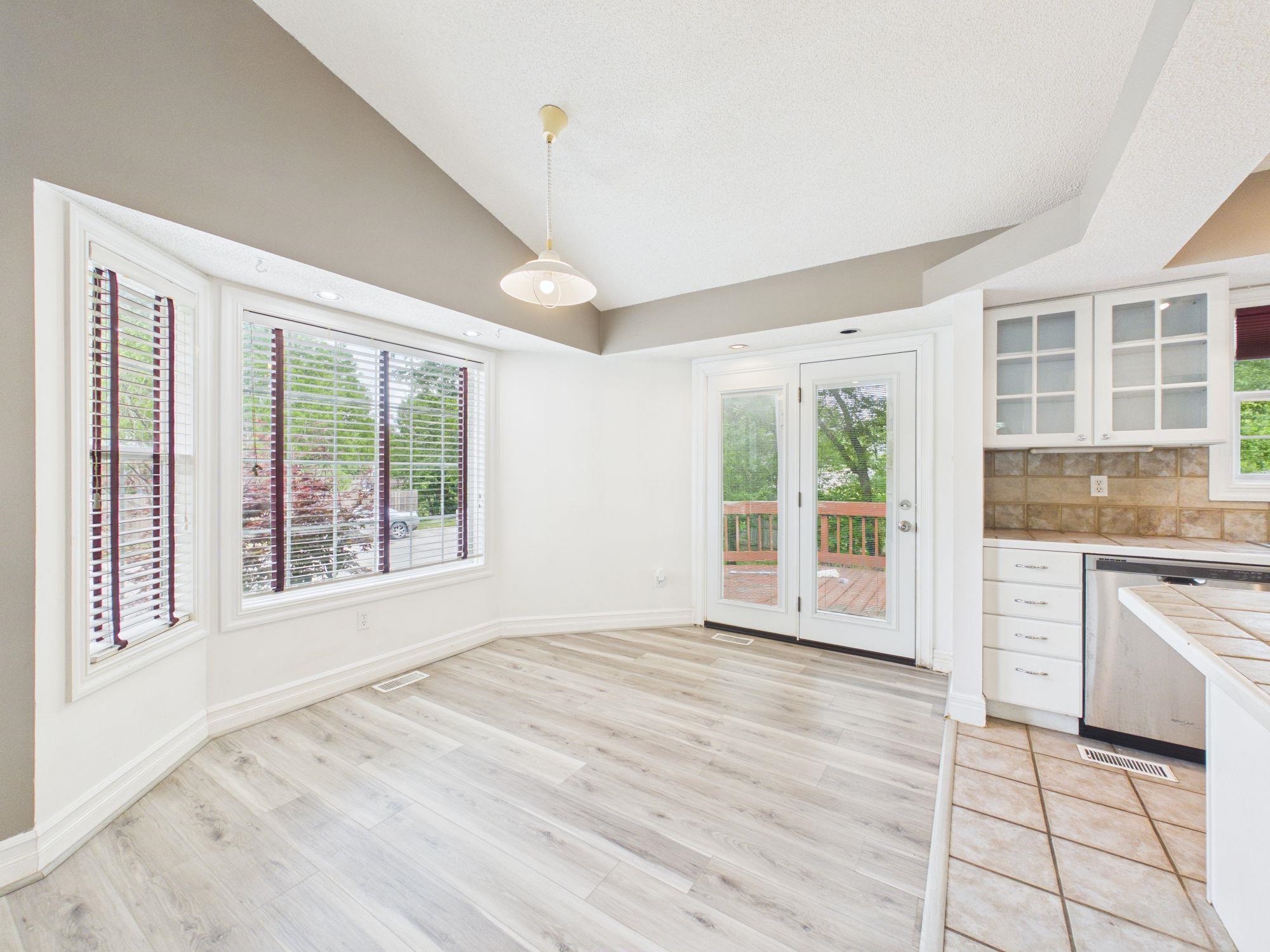 6560 N Tarrytown Street Park City KS 67219