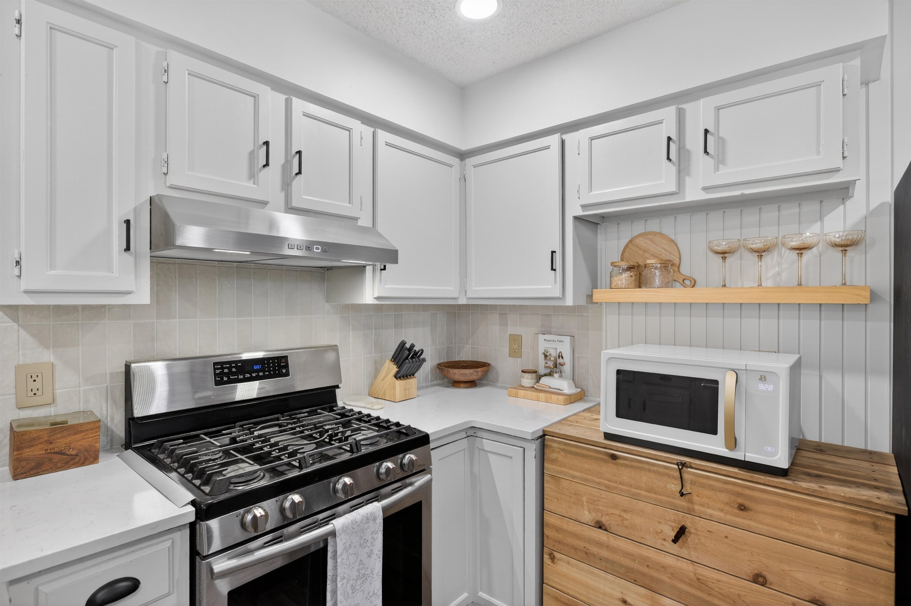 1509 N Westgate Street Wichita KS 67212