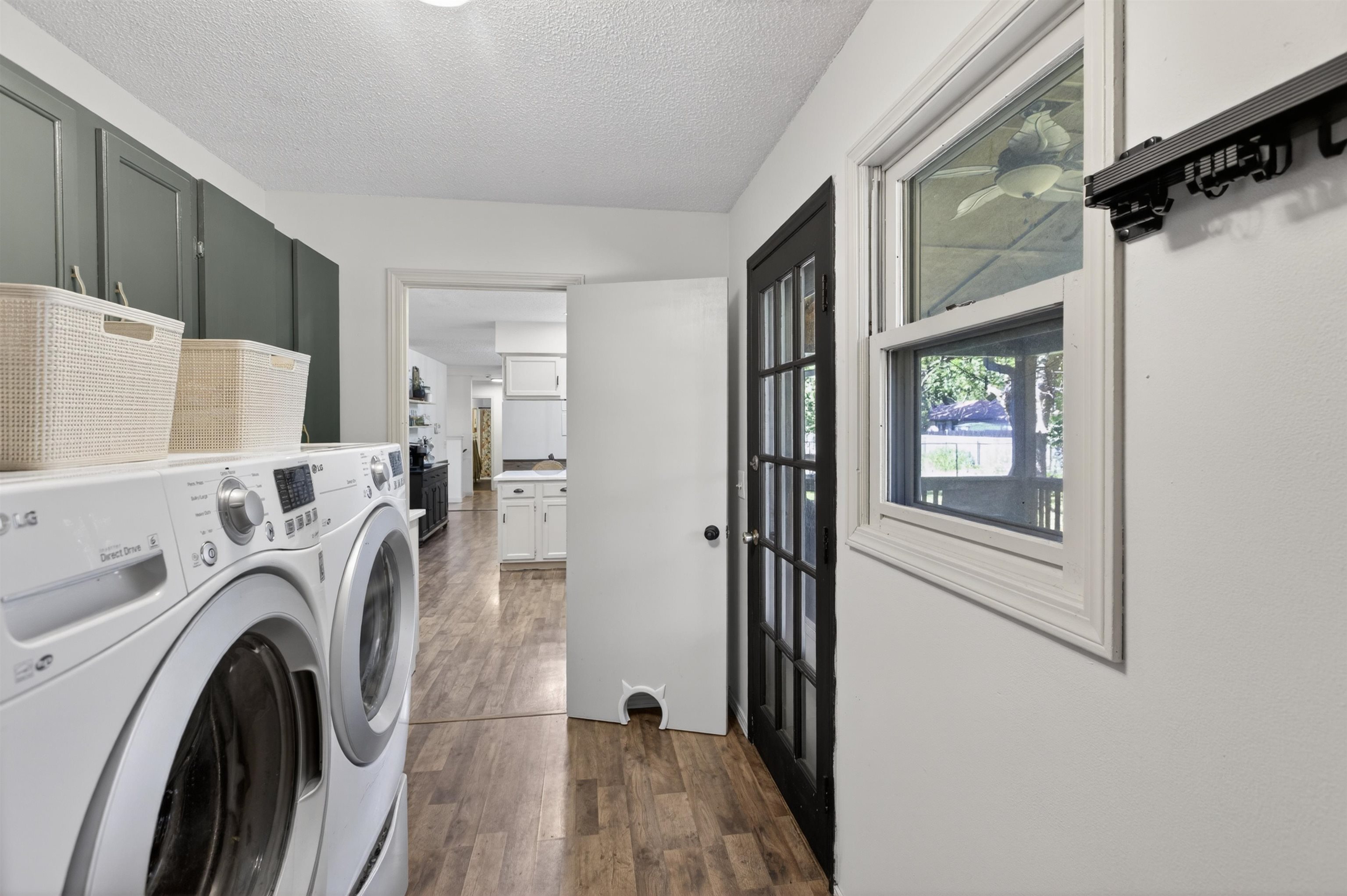 1509 N Westgate Street Wichita KS 67212