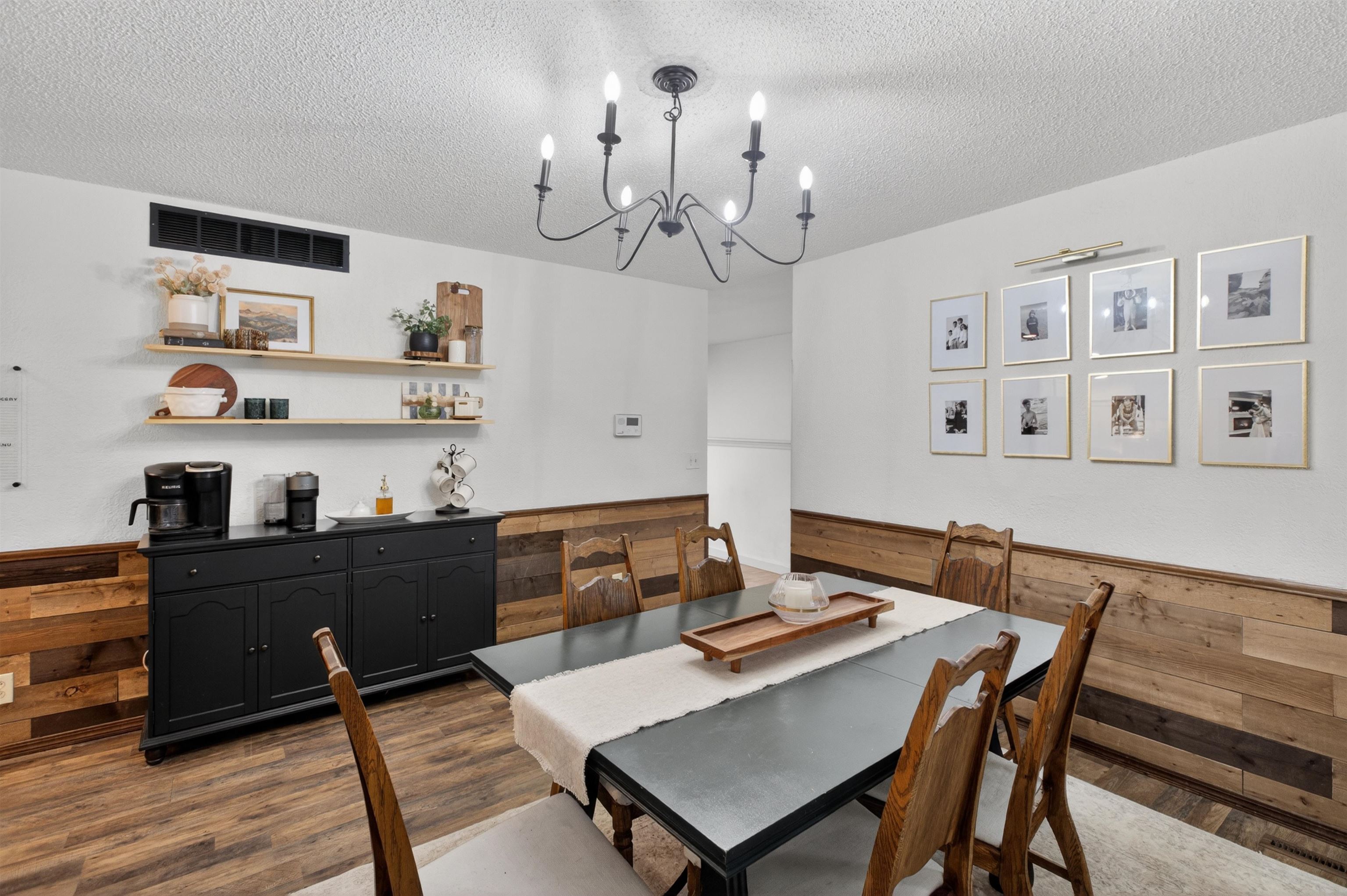 1509 N Westgate Street Wichita KS 67212