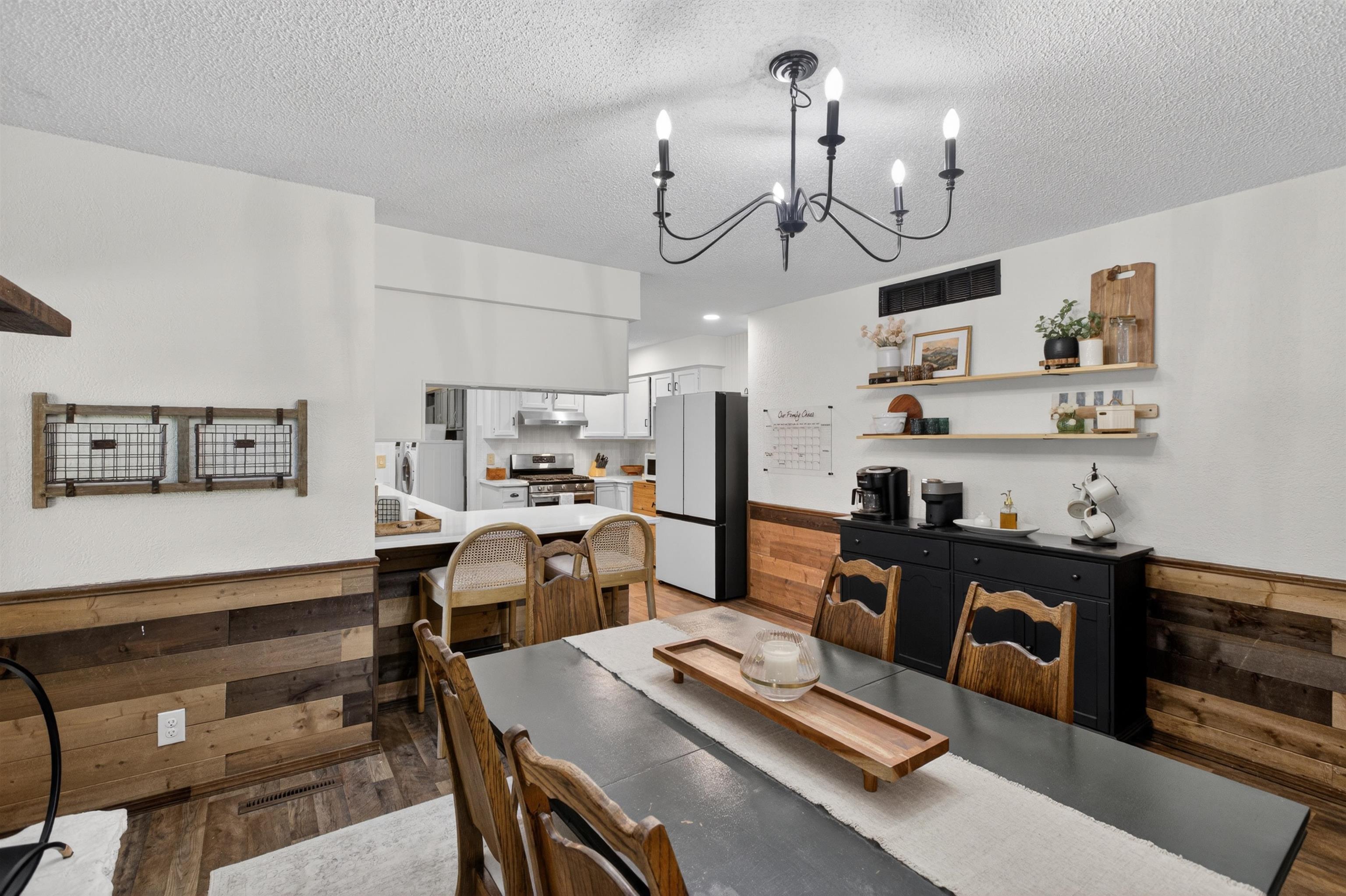 1509 N Westgate Street Wichita KS 67212