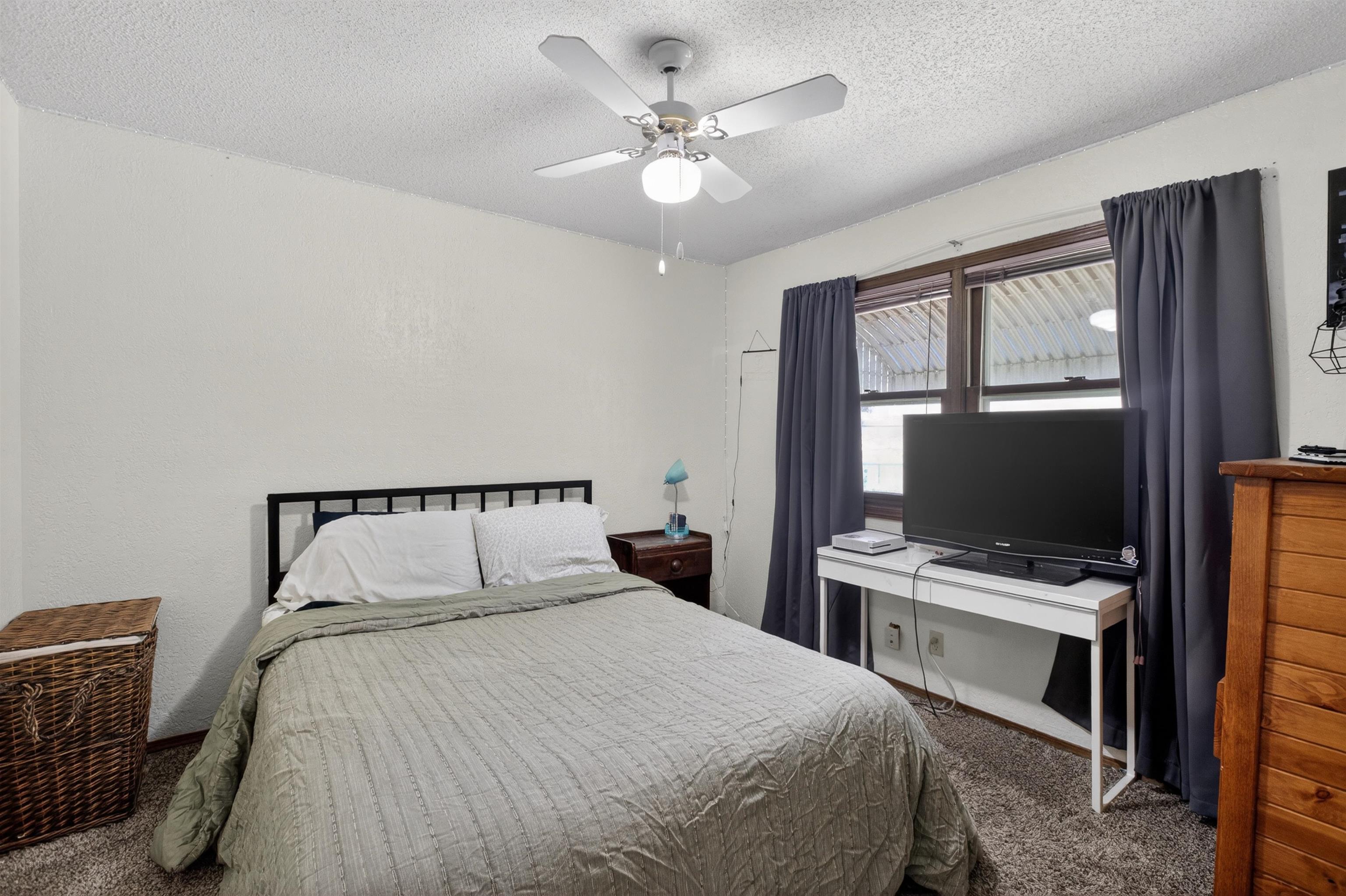 1509 N Westgate Street Wichita KS 67212
