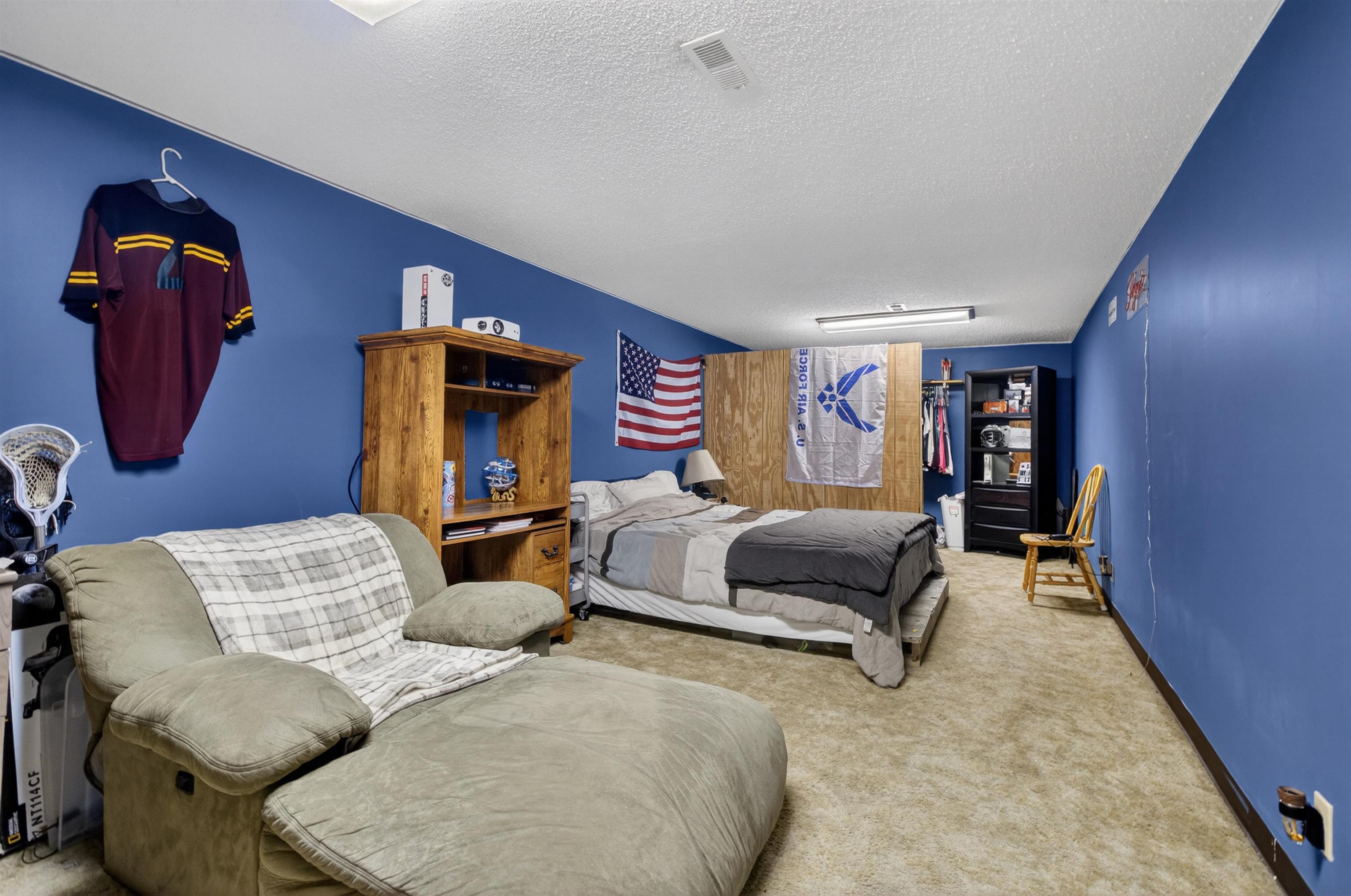 1509 N Westgate Street Wichita KS 67212