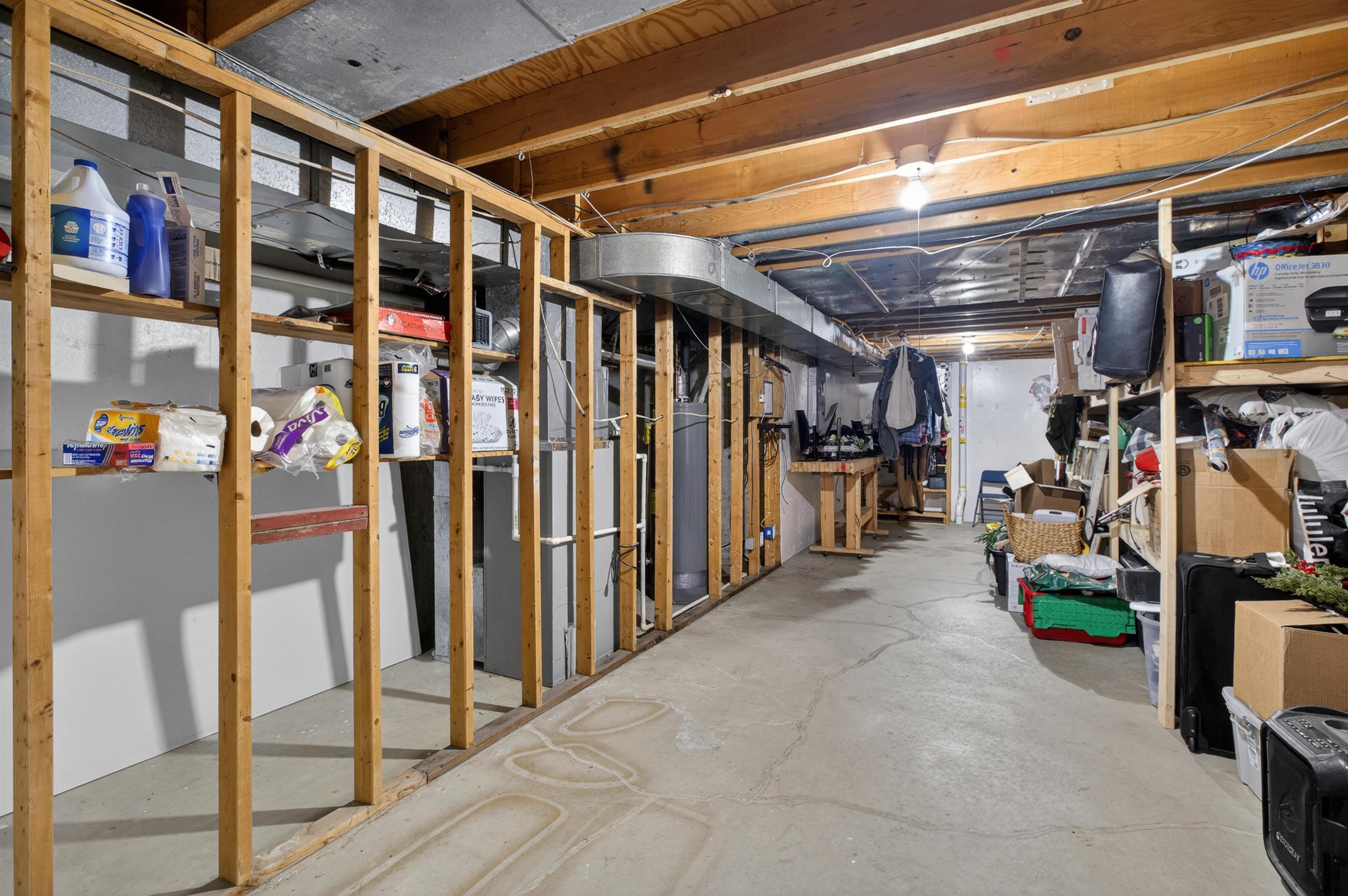 1509 N Westgate Street Wichita KS 67212