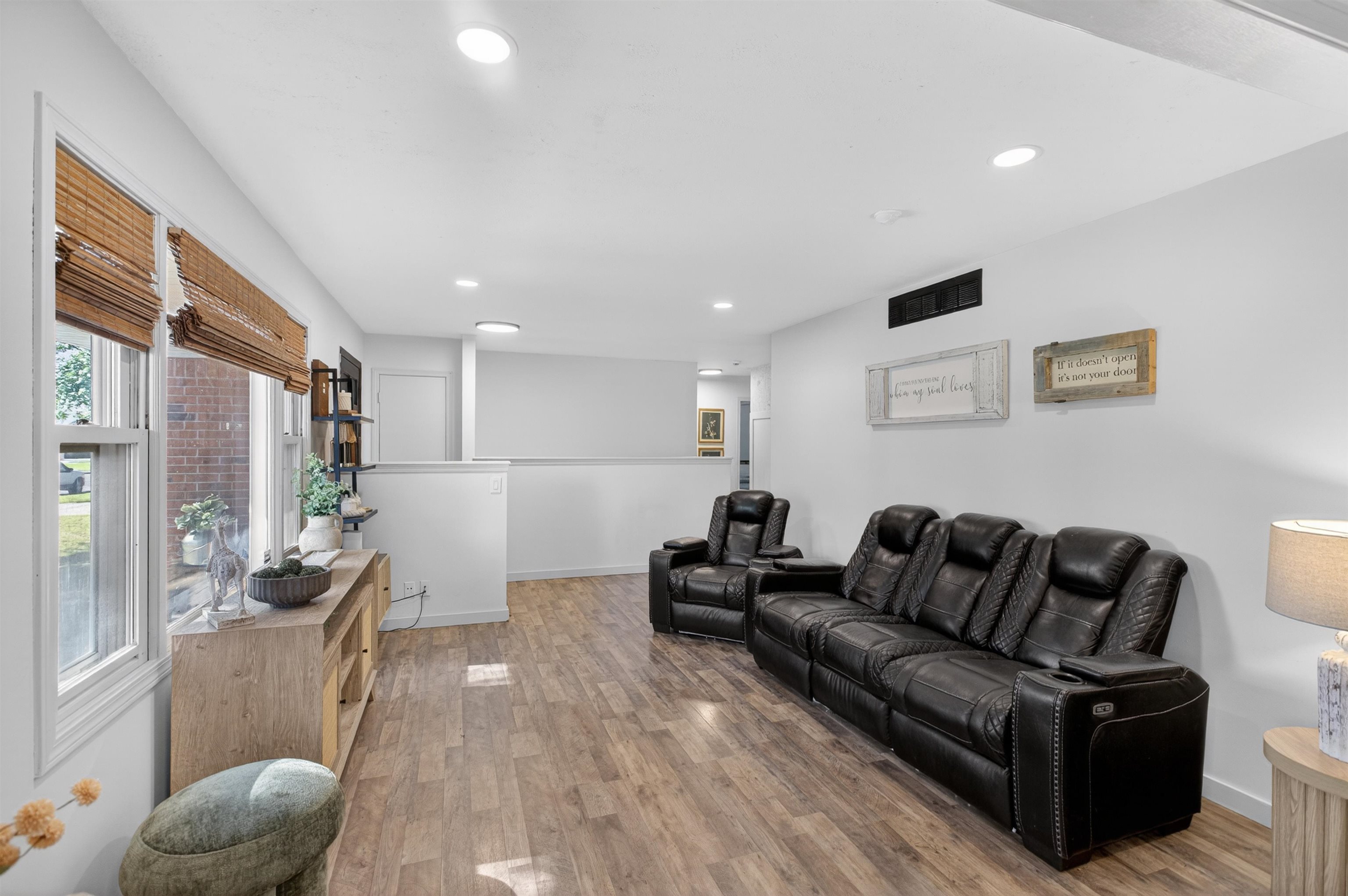 1509 N Westgate Street Wichita KS 67212