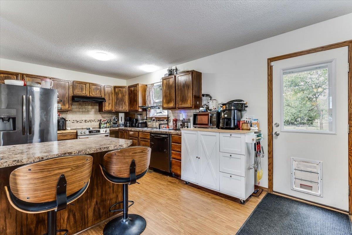 202 N Nevada Circle Wichita KS 67212