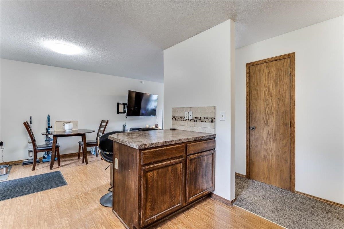 202 N Nevada Circle Wichita KS 67212