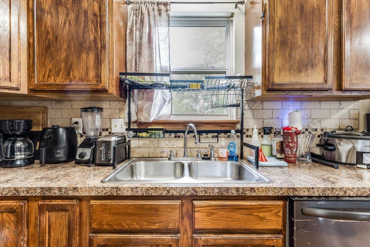 202 N Nevada Circle Wichita KS 67212