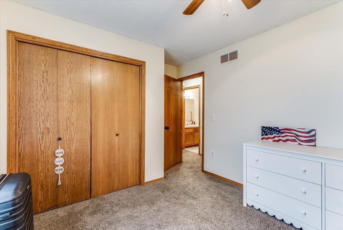 202 N Nevada Circle Wichita KS 67212