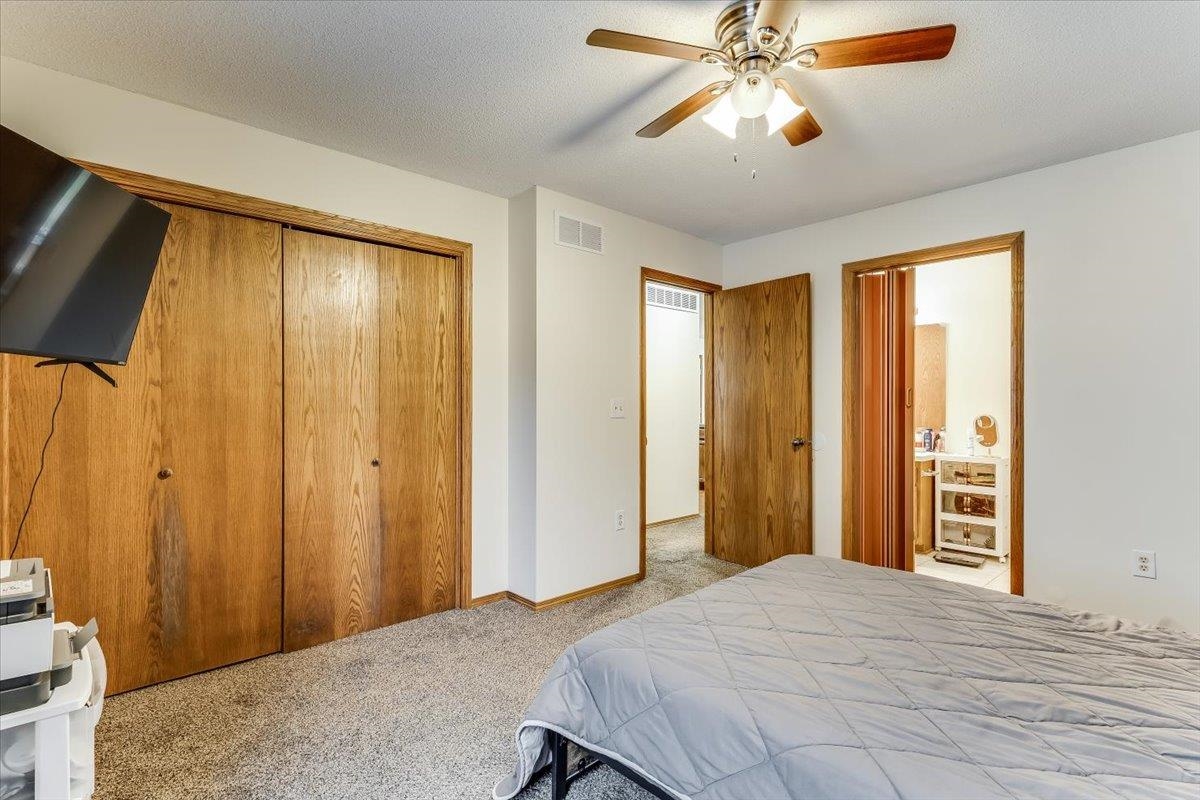 202 N Nevada Circle Wichita KS 67212