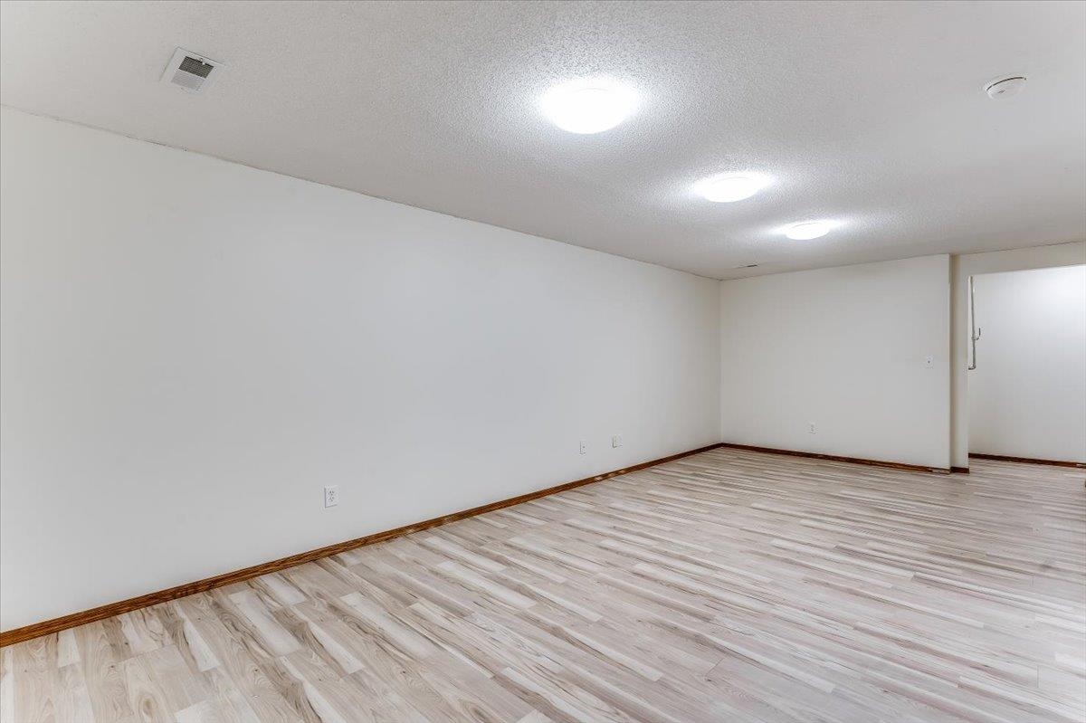 202 N Nevada Circle Wichita KS 67212
