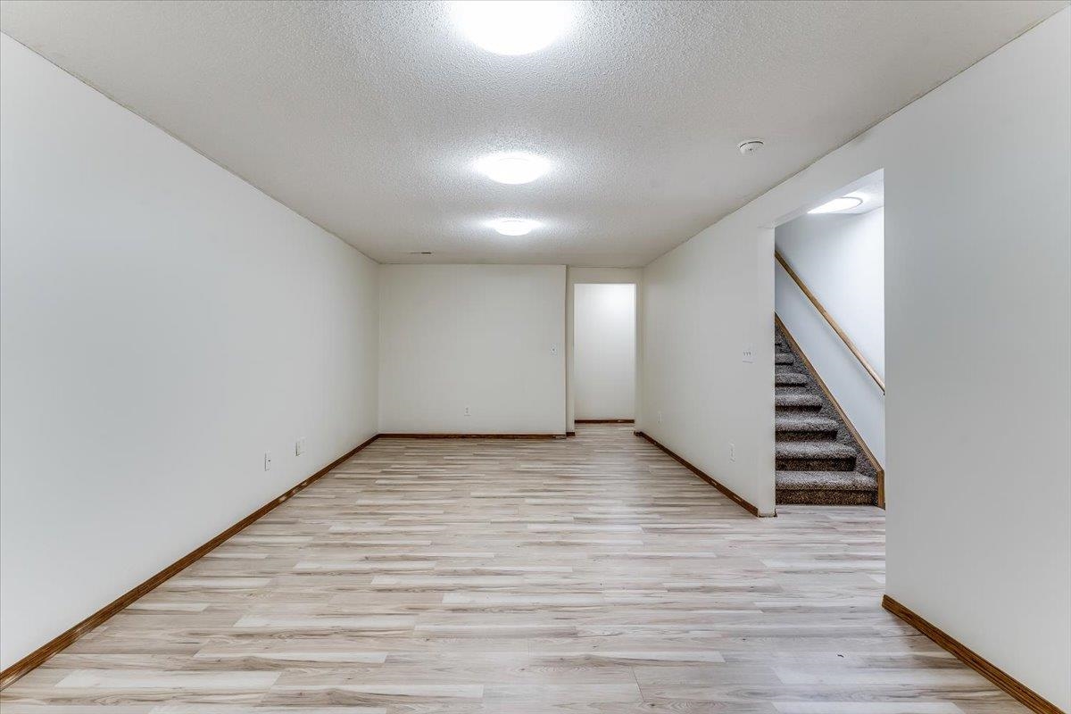 202 N Nevada Circle Wichita KS 67212
