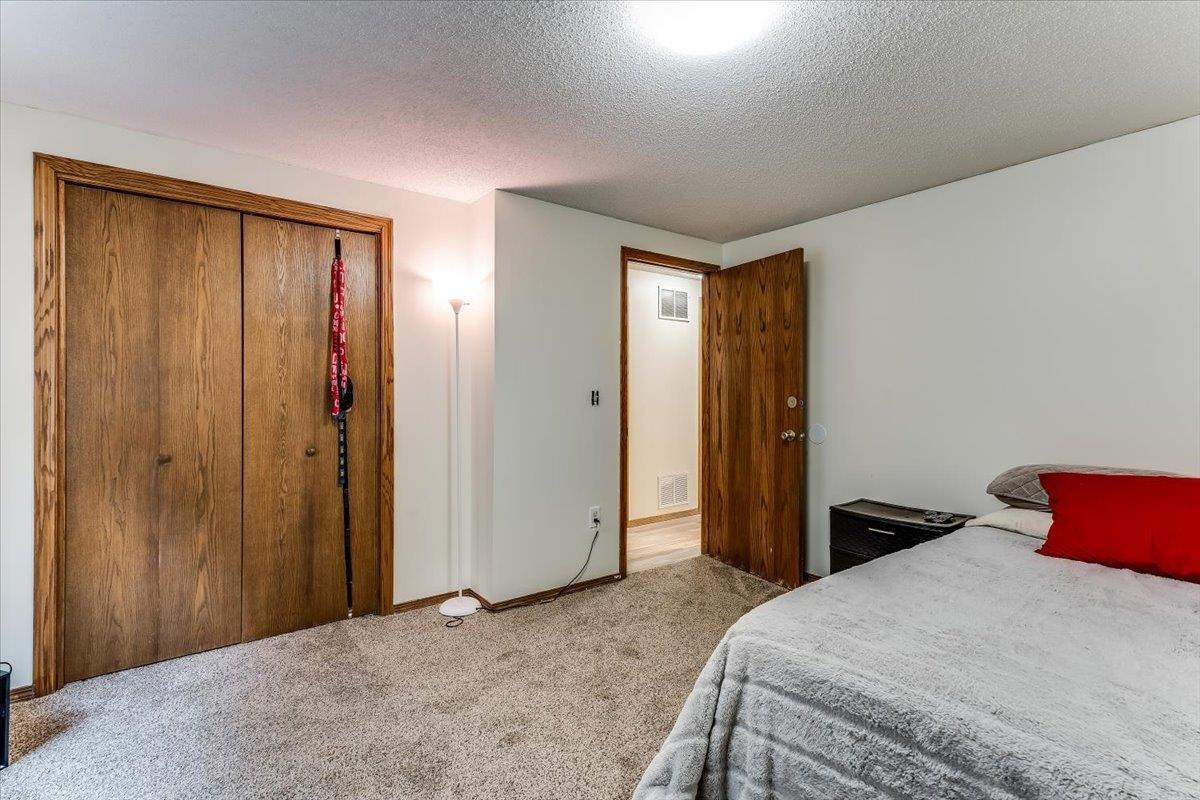 202 N Nevada Circle Wichita KS 67212