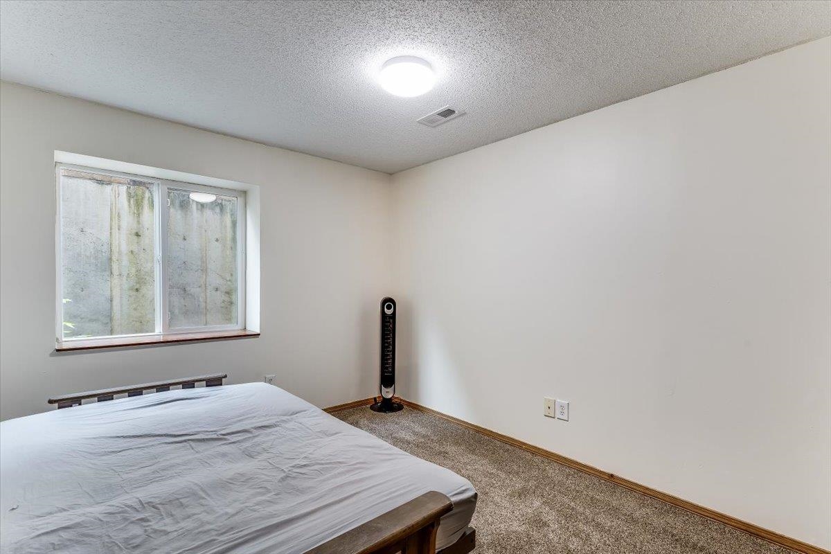 202 N Nevada Circle Wichita KS 67212