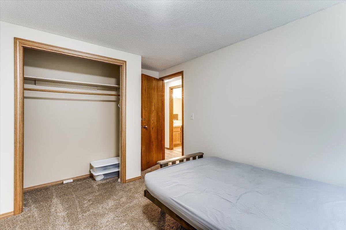 202 N Nevada Circle Wichita KS 67212