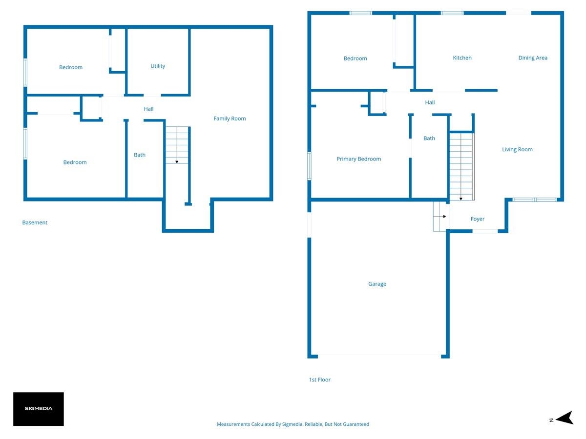 202 N Nevada Circle Wichita KS 67212