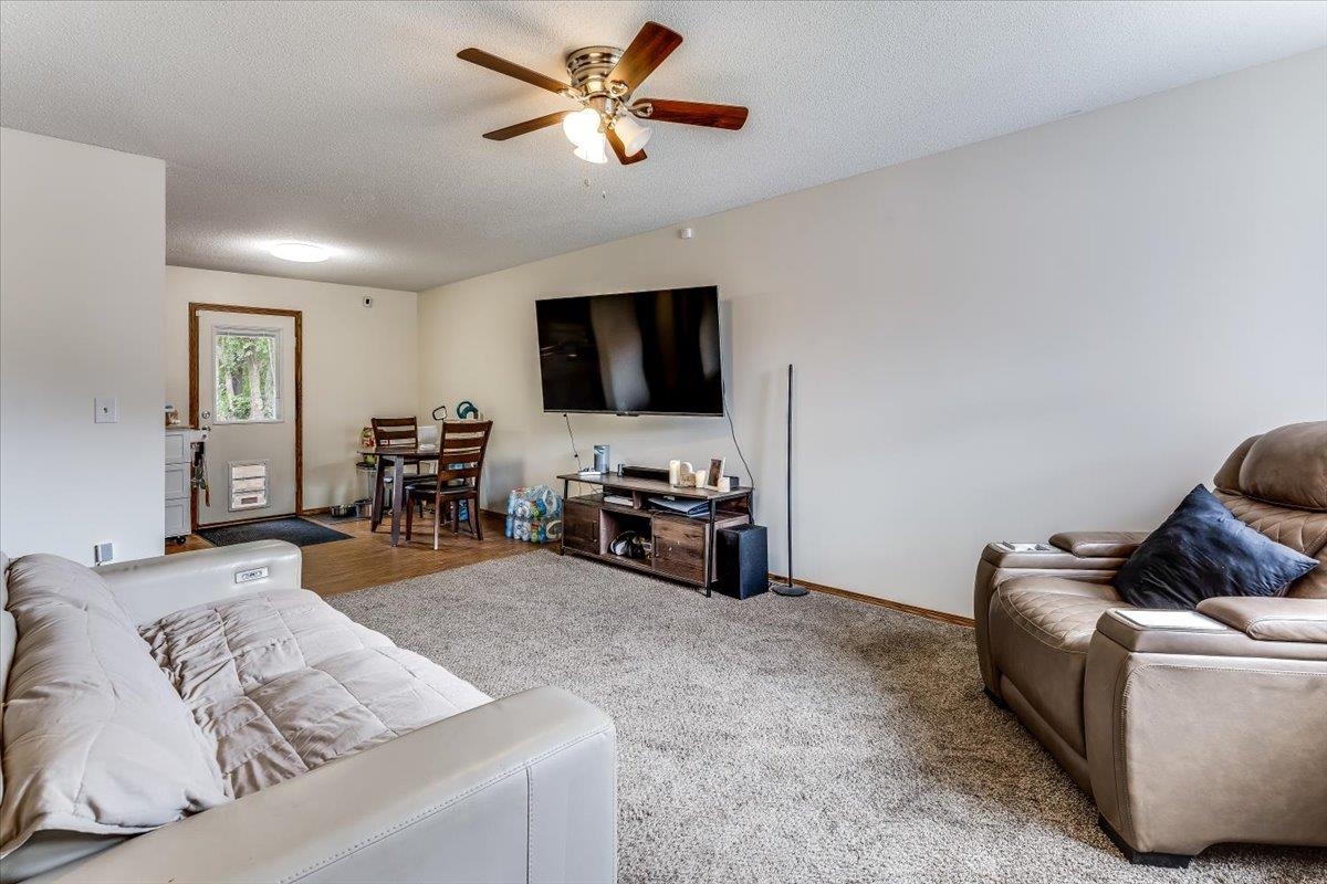 202 N Nevada Circle Wichita KS 67212