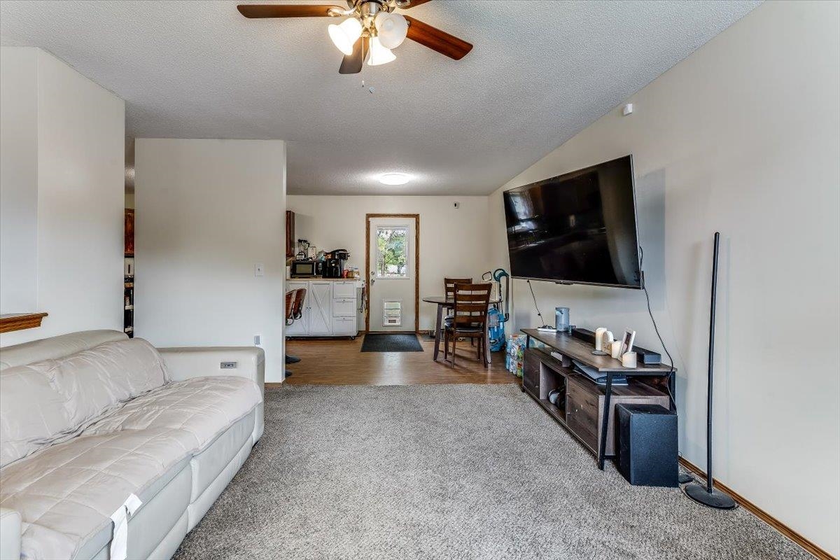 202 N Nevada Circle Wichita KS 67212