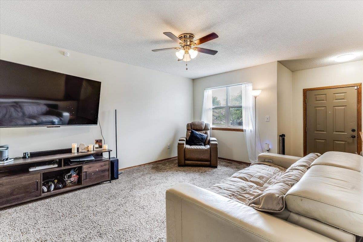202 N Nevada Circle Wichita KS 67212