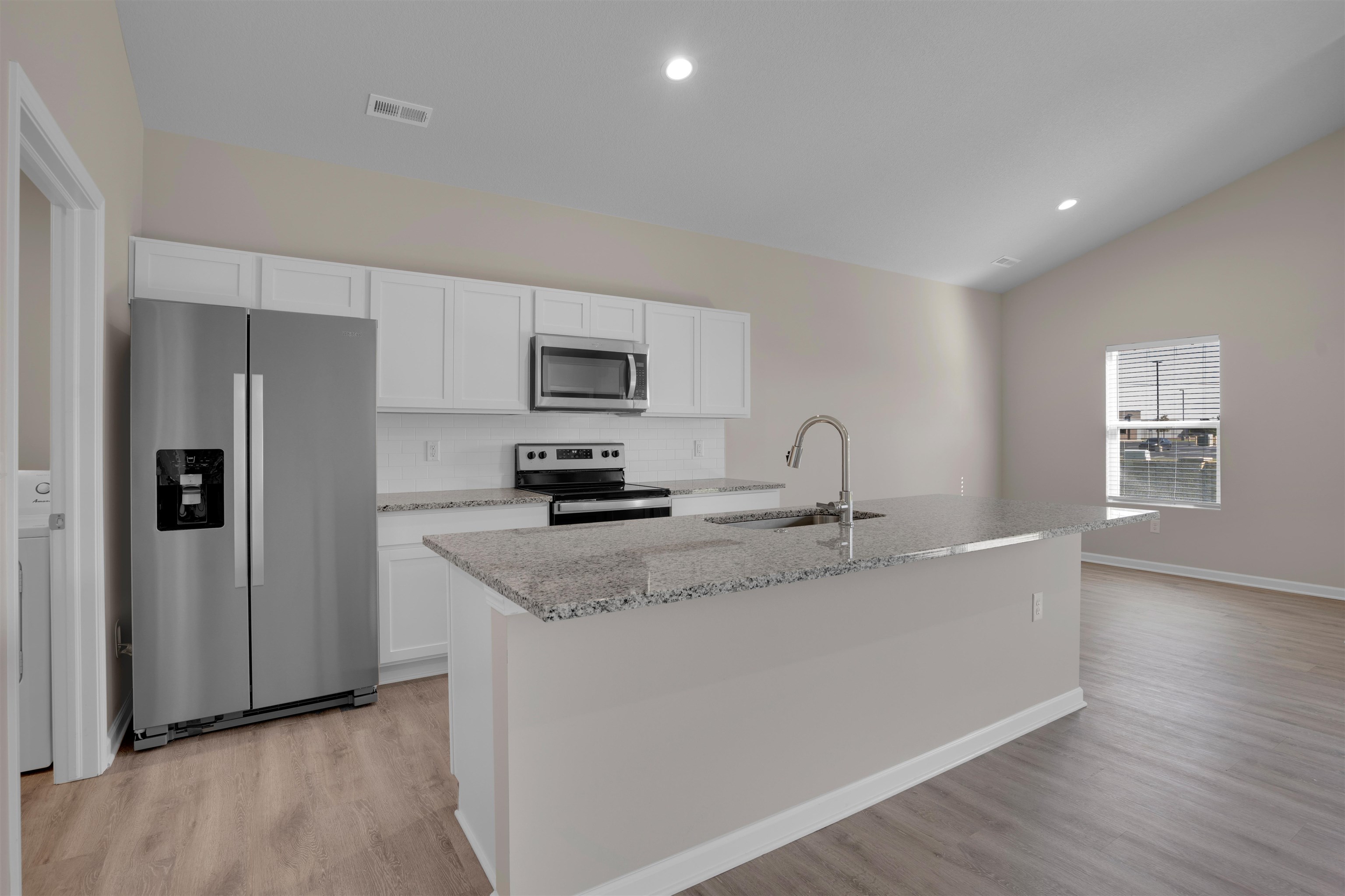 12920 E Spring Valley Court Wichita KS 67230