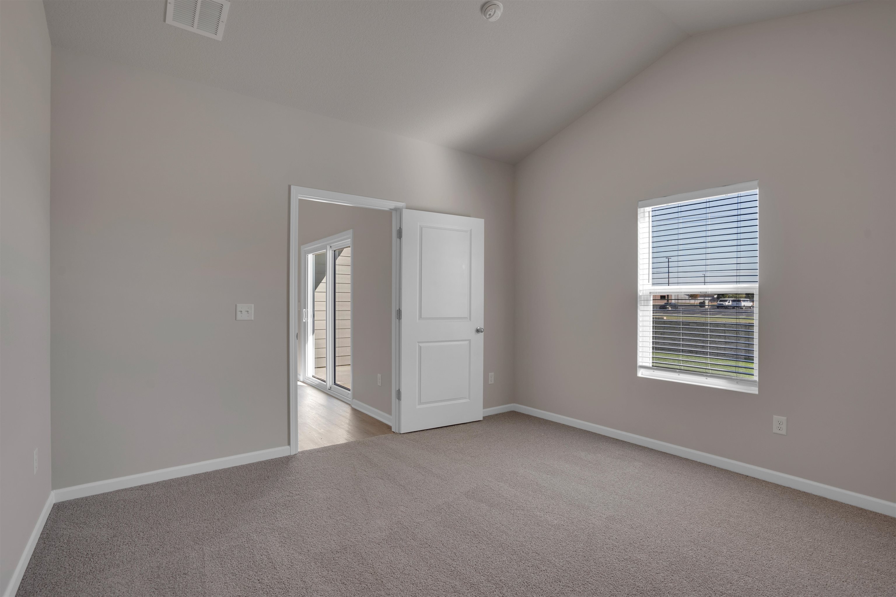 12920 E Spring Valley Court Wichita KS 67230