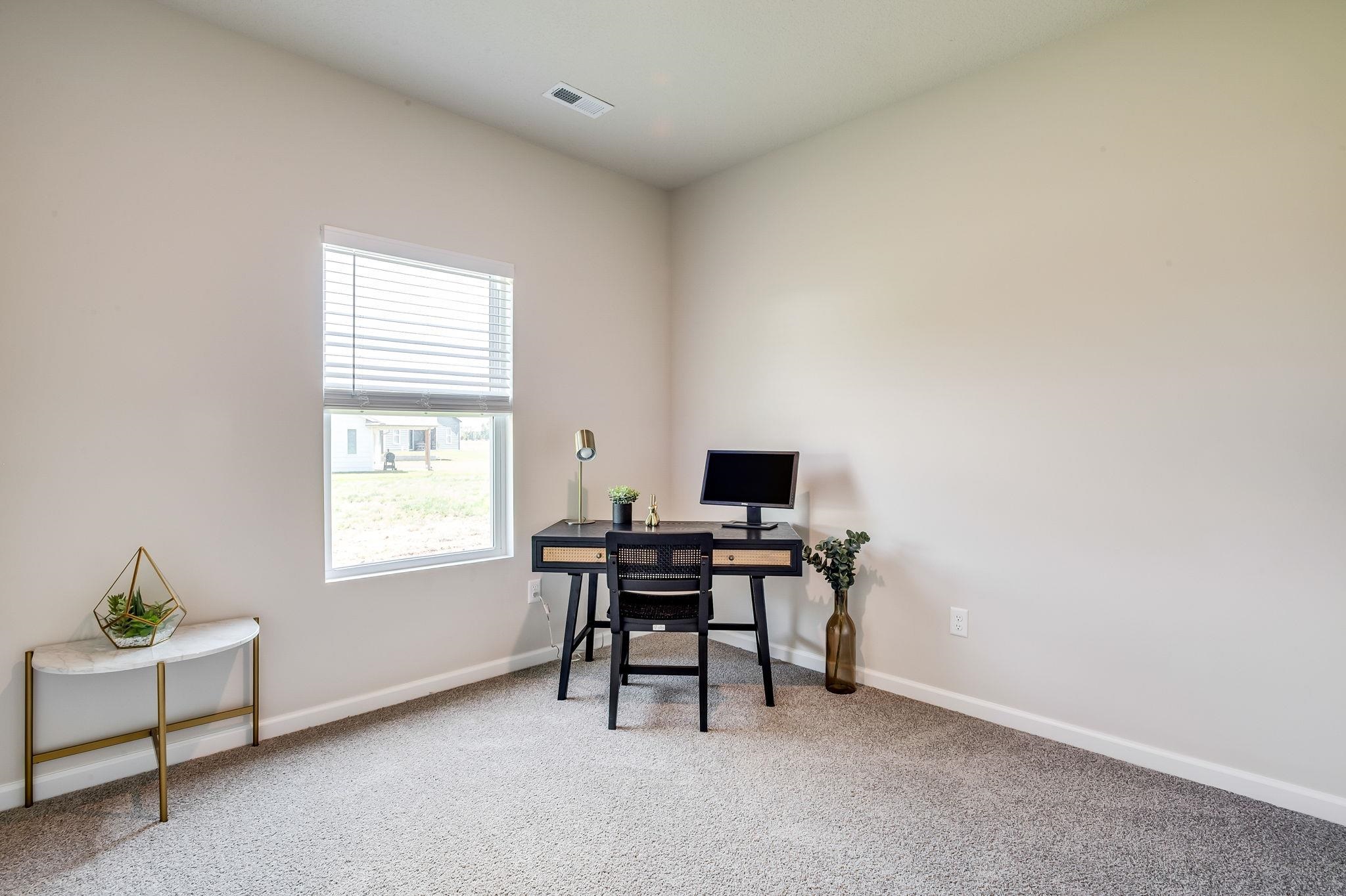 12920 E Spring Valley Court Wichita KS 67230