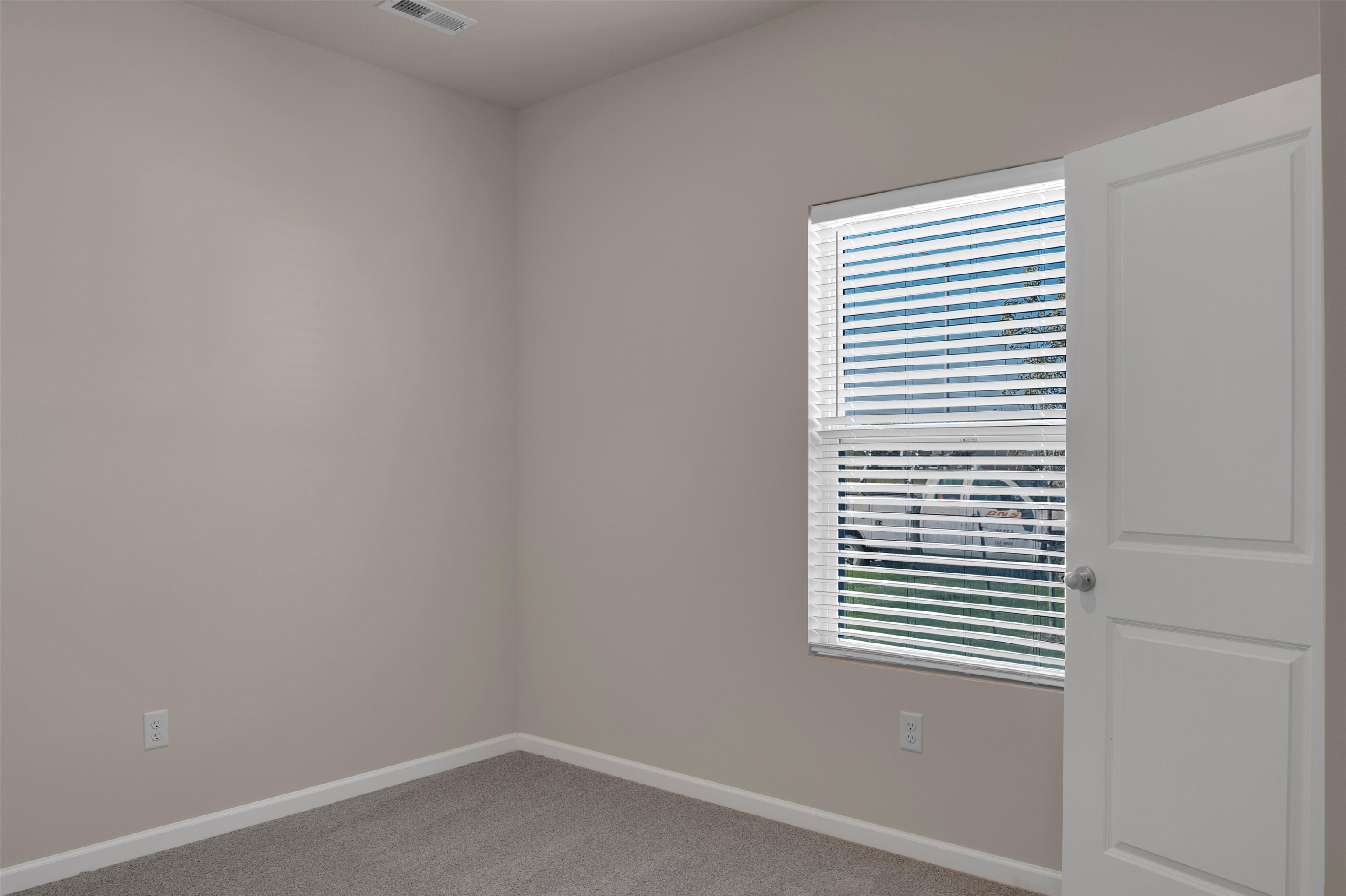 12920 E Spring Valley Court Wichita KS 67230
