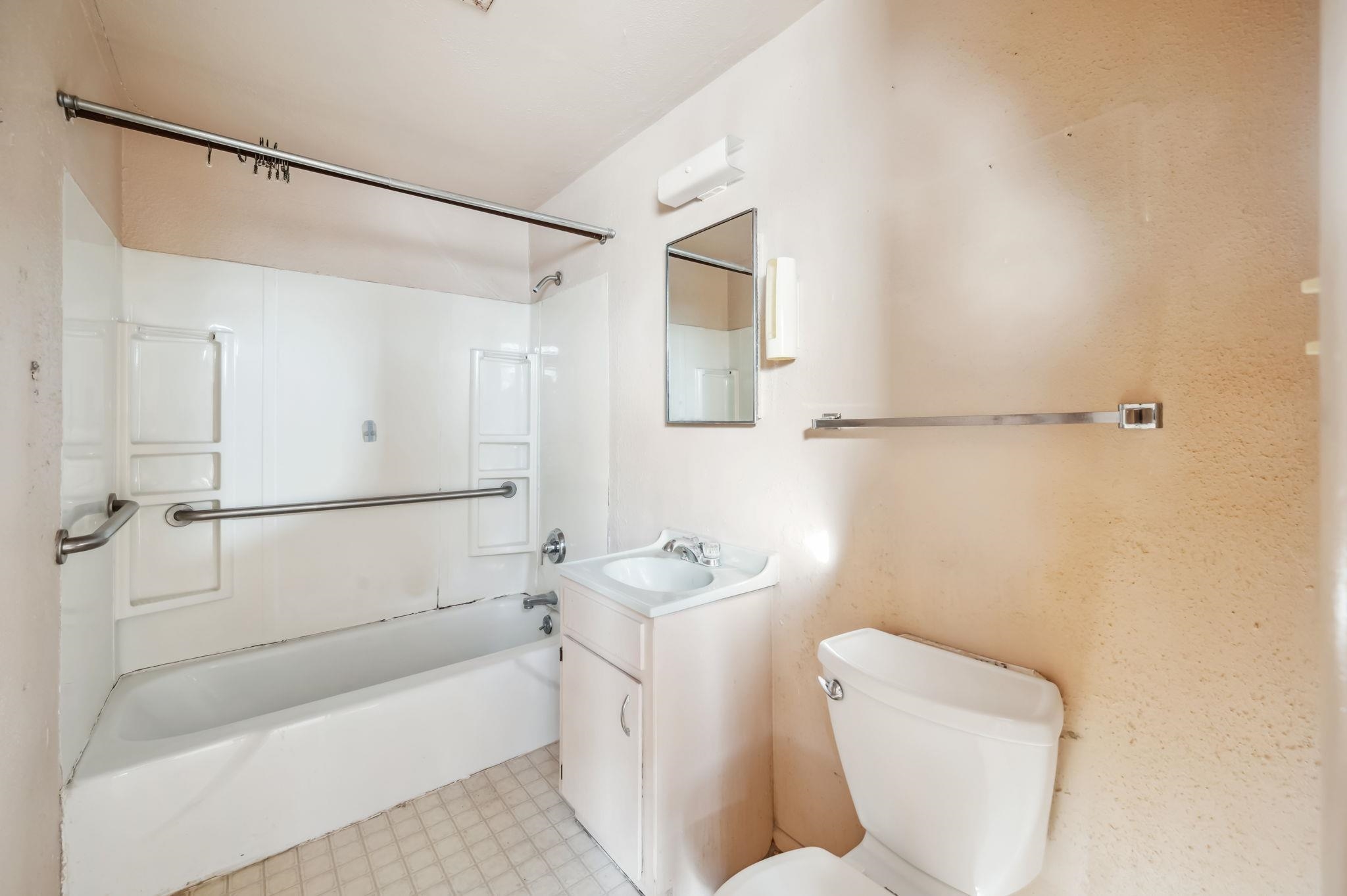 2819 Ellen Wichita KS 67219